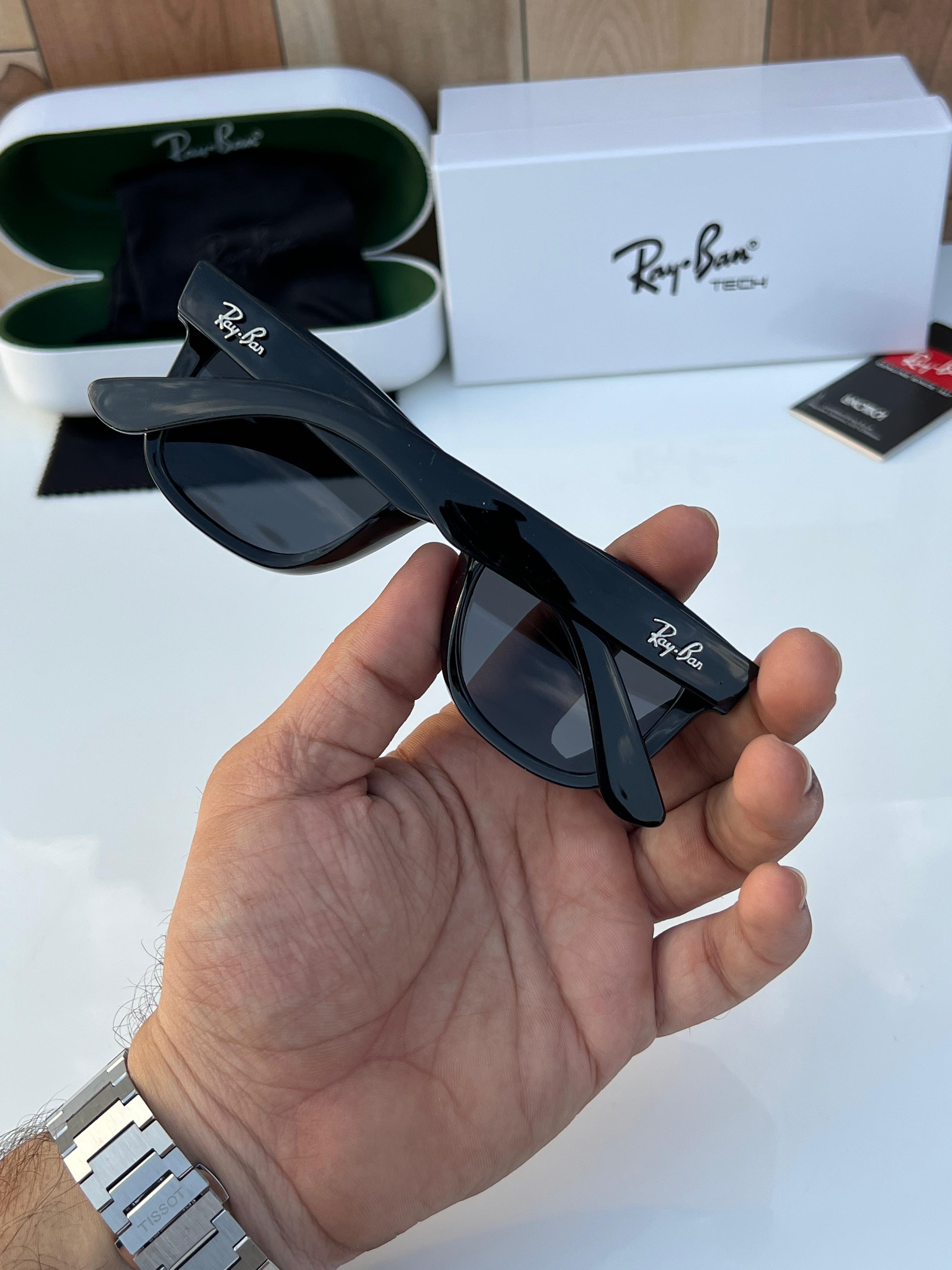 RAY__BN SUNGLASS