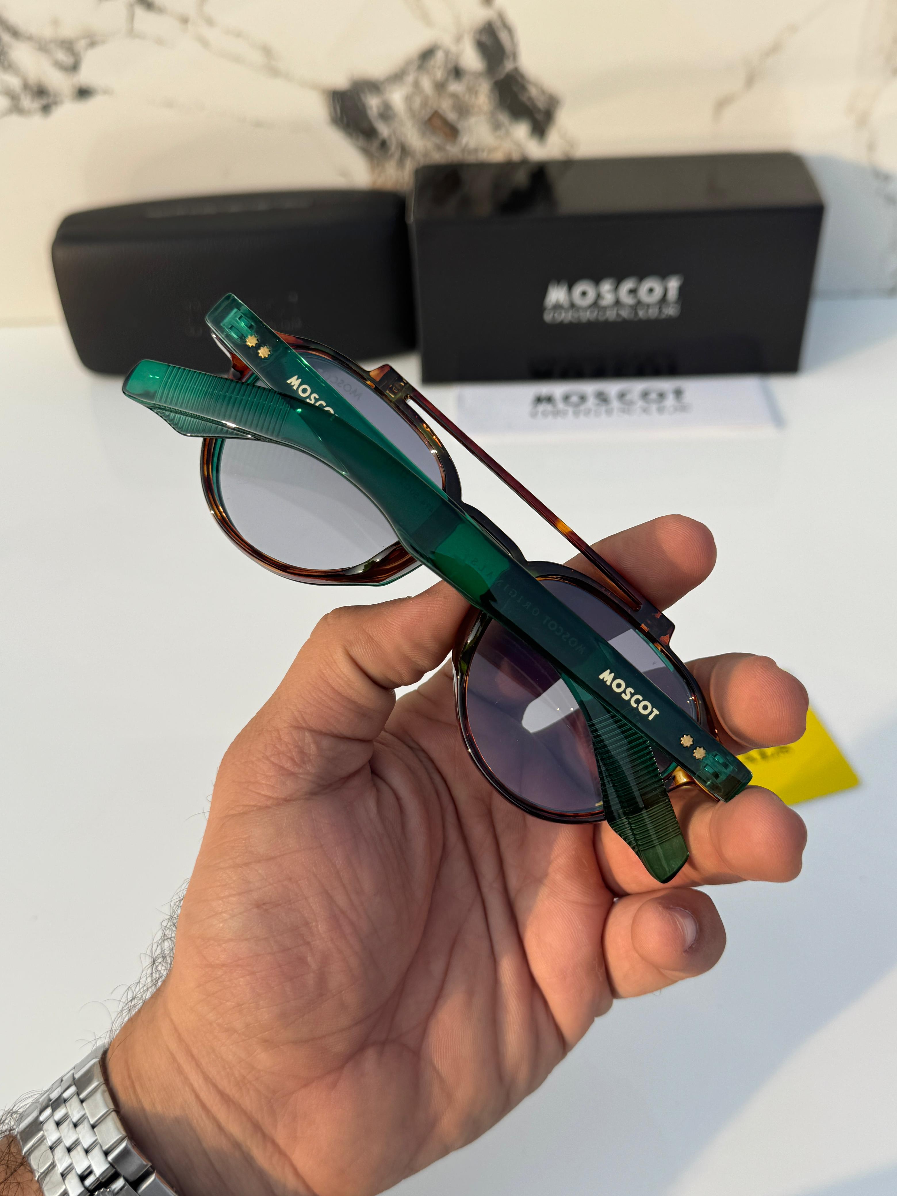 MOP__SCOT SUNGLASS