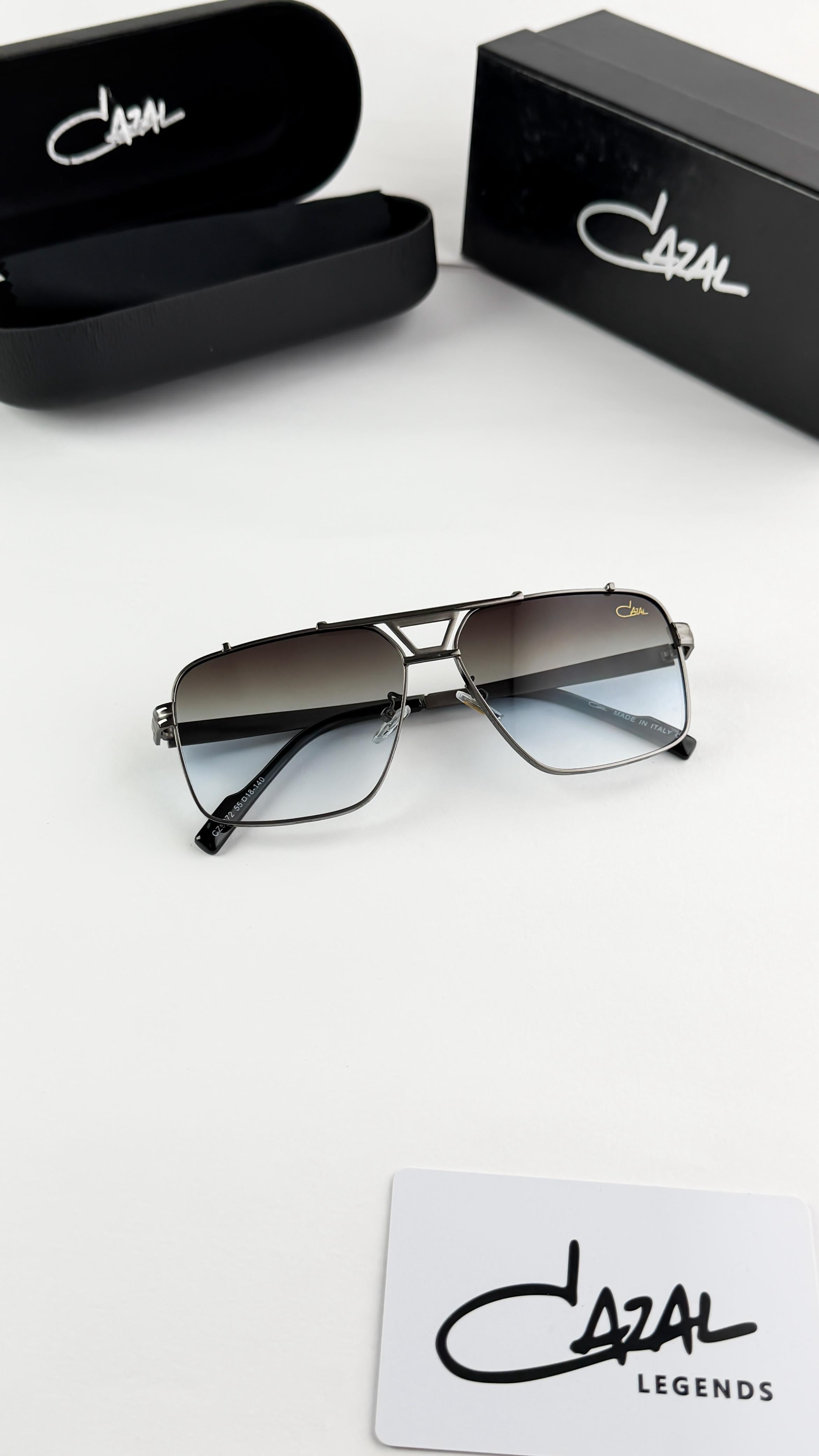 CA__ZAL SUNGLASS