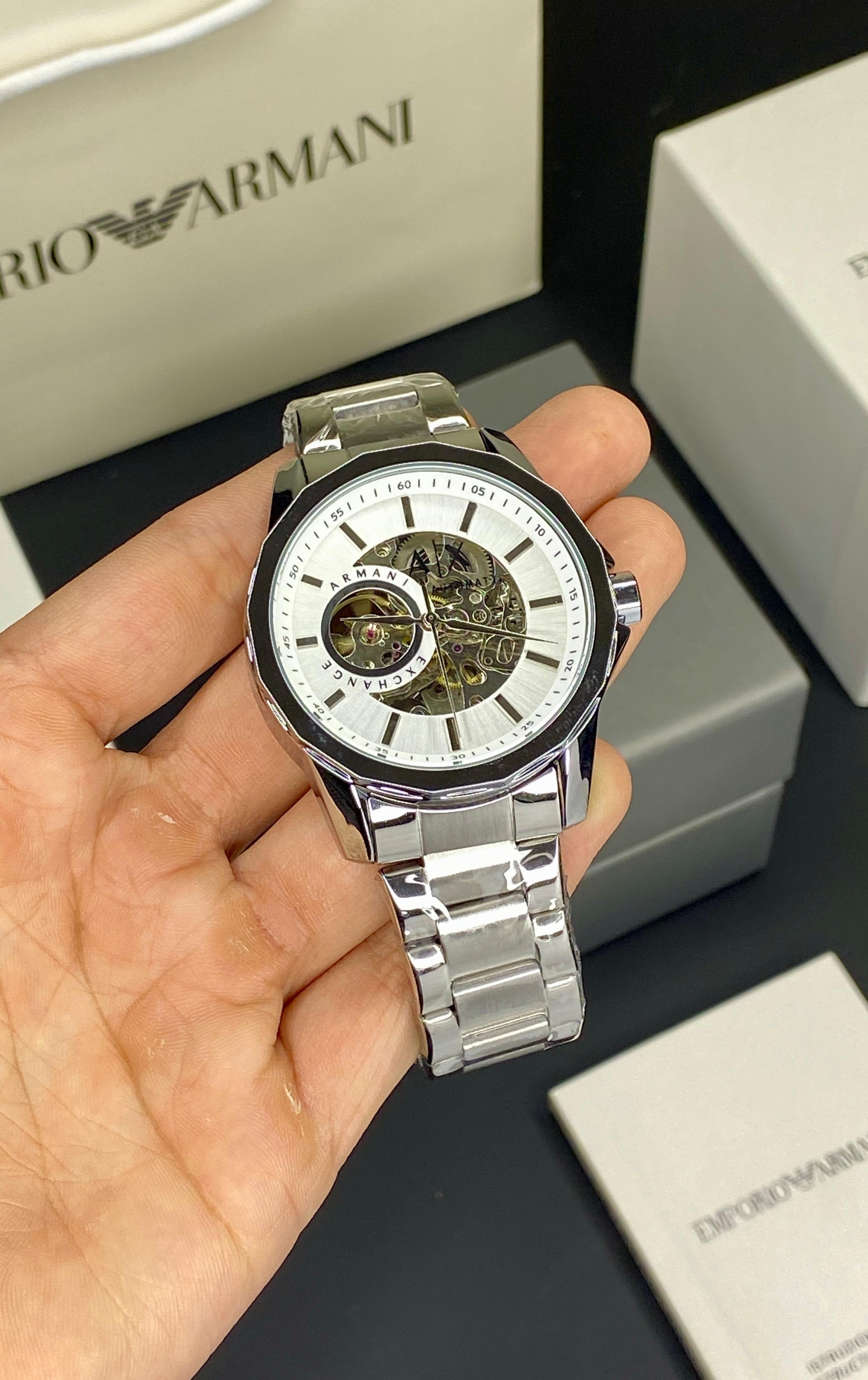 ARM__ANi 2585