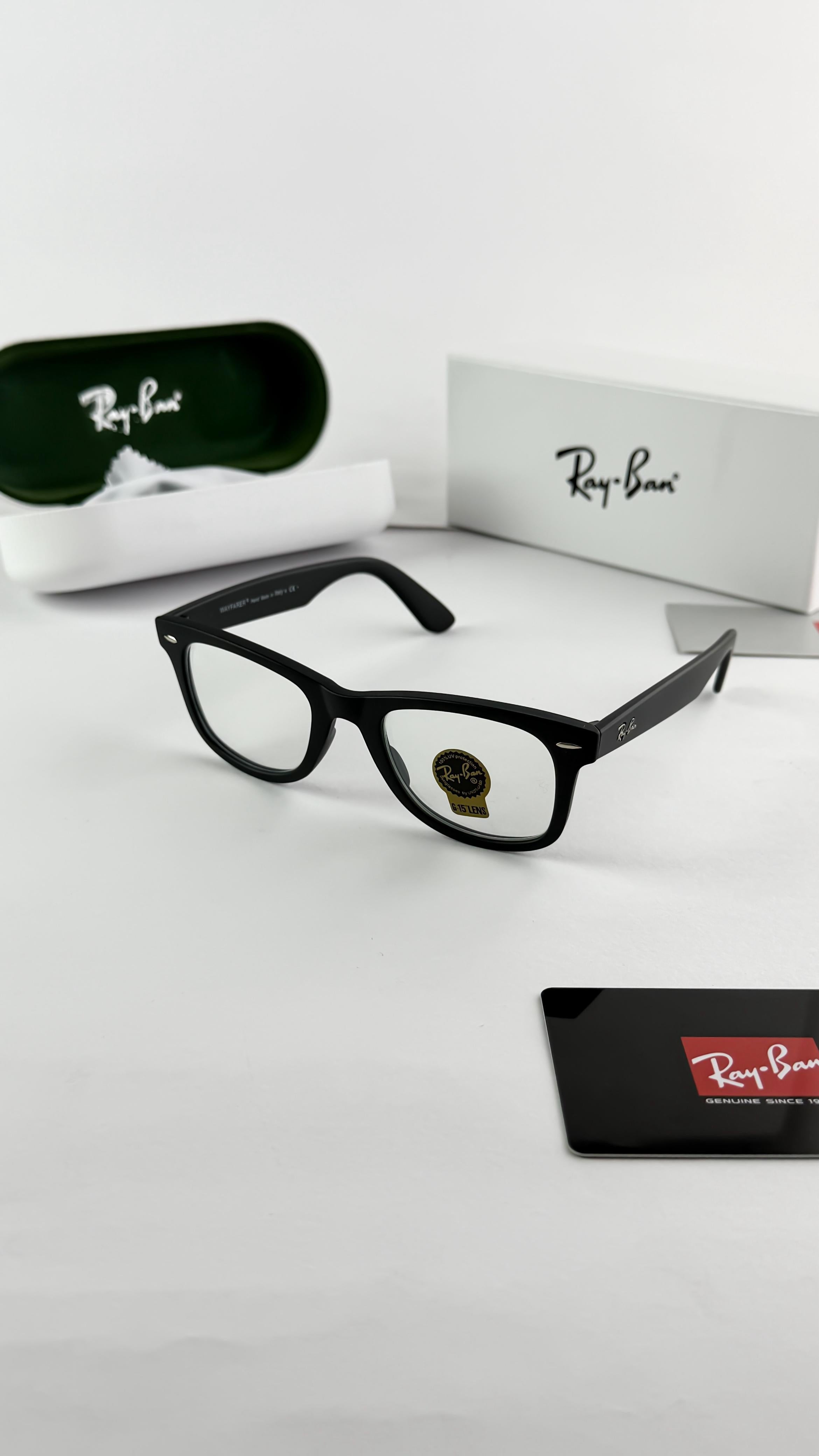 RAY__BN 2140 BLACK PLANO