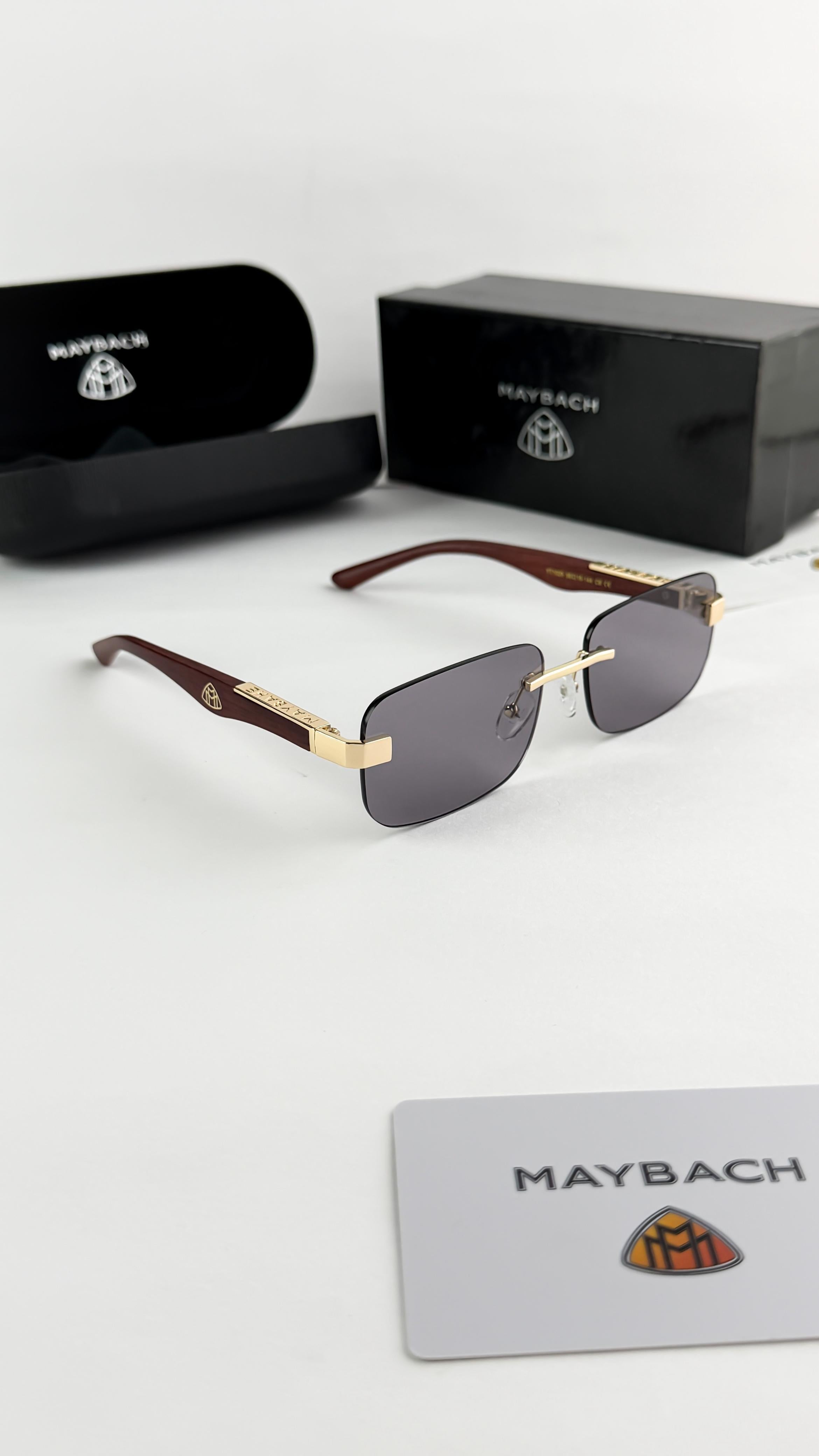 MA_YBCH WODEN BLACK