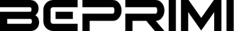 Beprimi