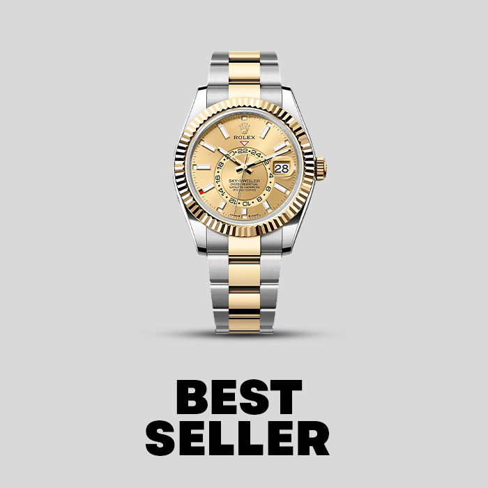 Best Seller