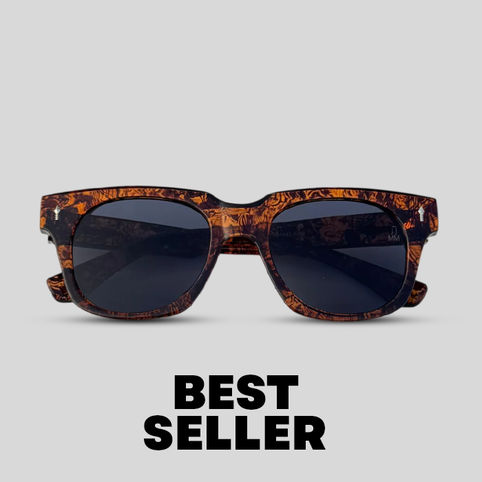 Best Seller
