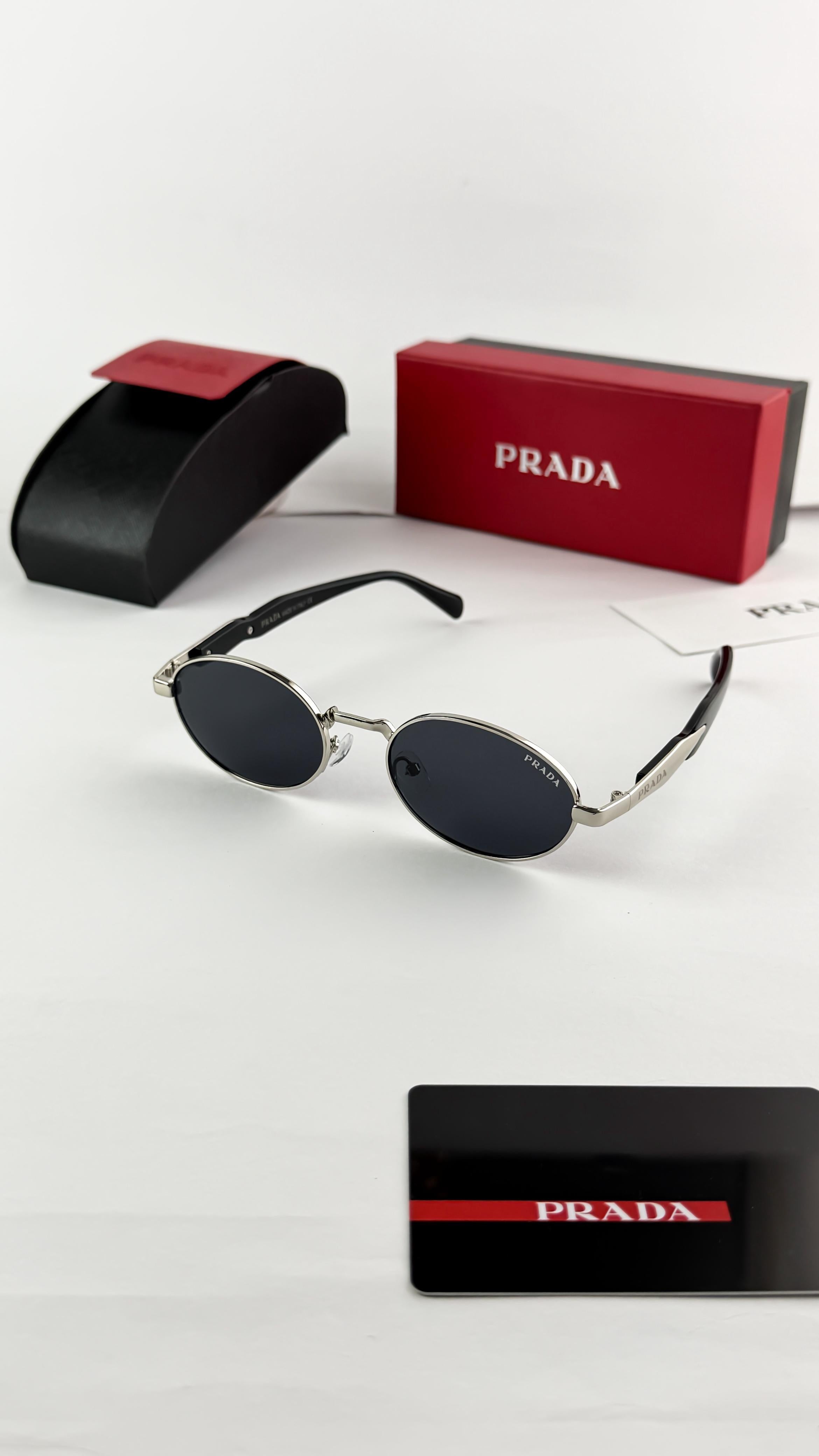 PRA_DA SILVER BLUE 792