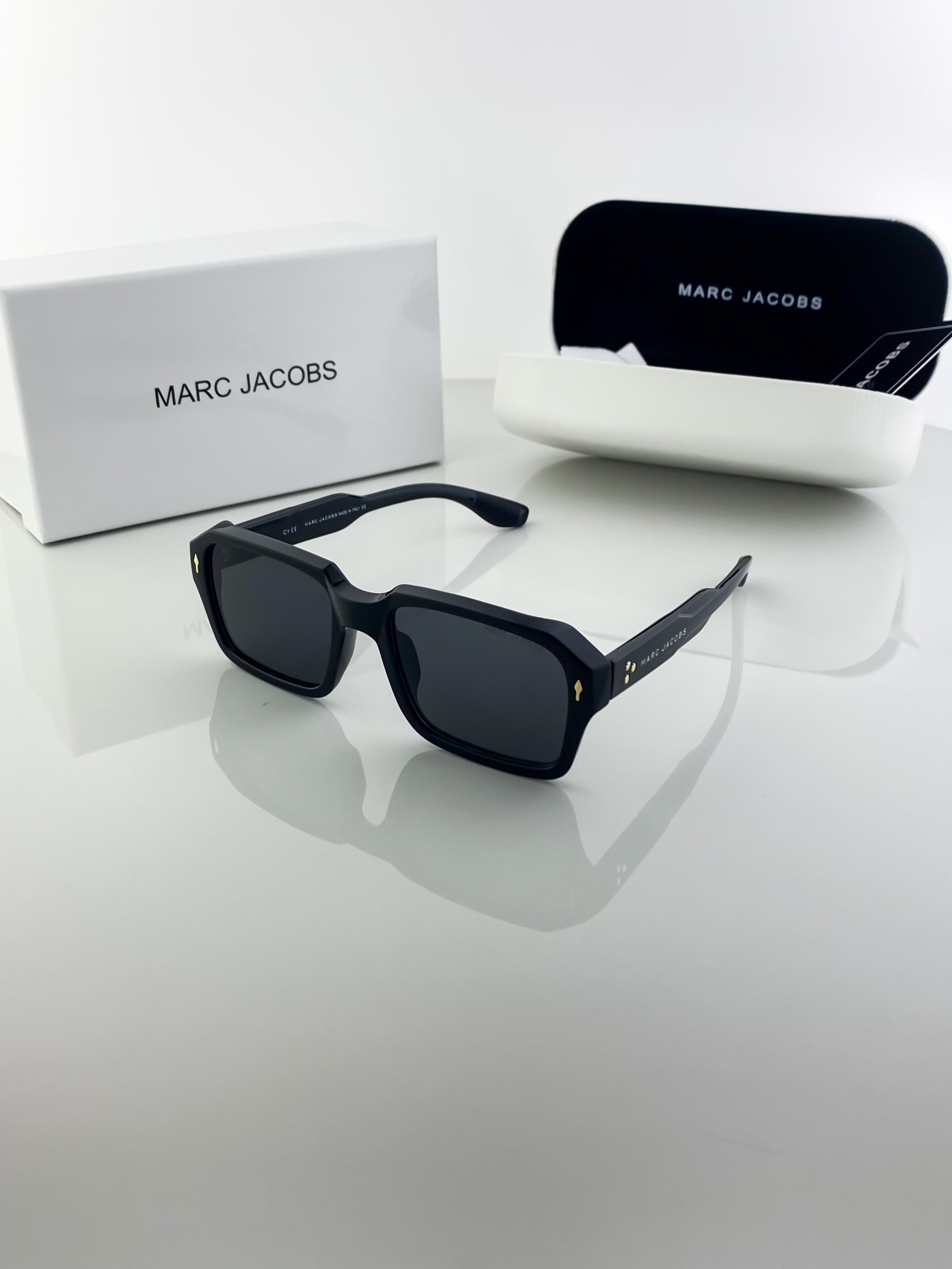 Mar_c Jaco_bs 4125