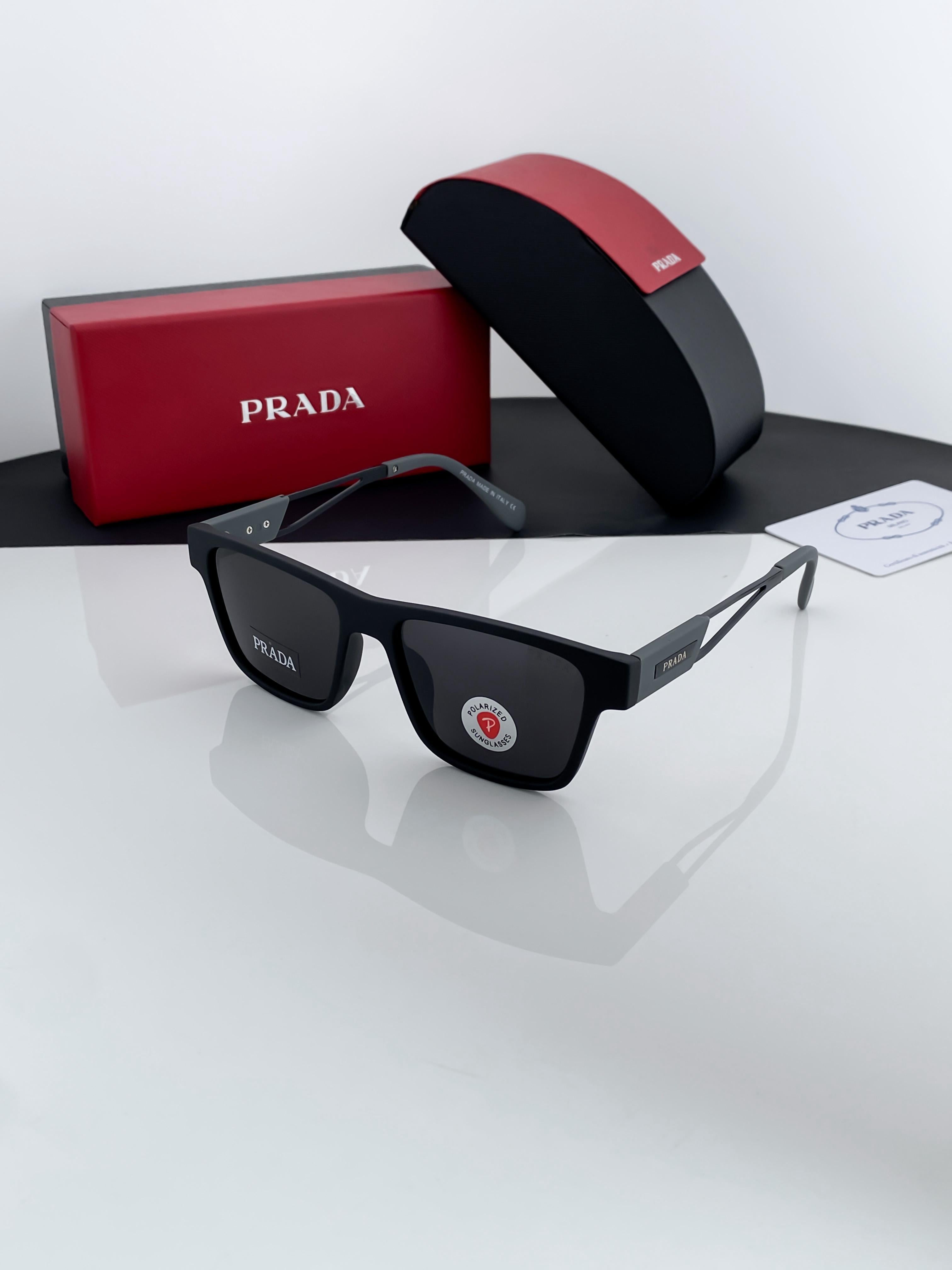 Prad_a 1932 cm