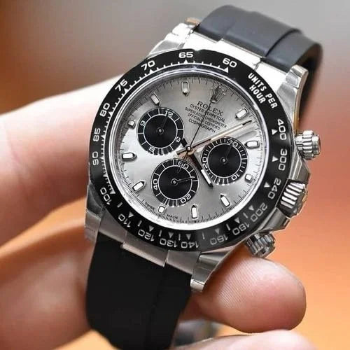 luxury Watch Oyster Perpetual