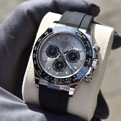 luxury Watch Oyster Perpetual