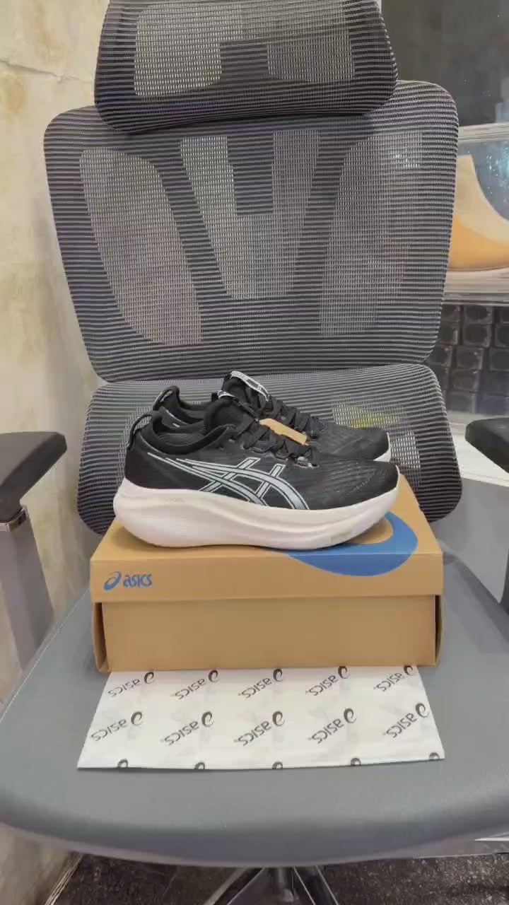 Asi_cs gel nimbus 27 black cream