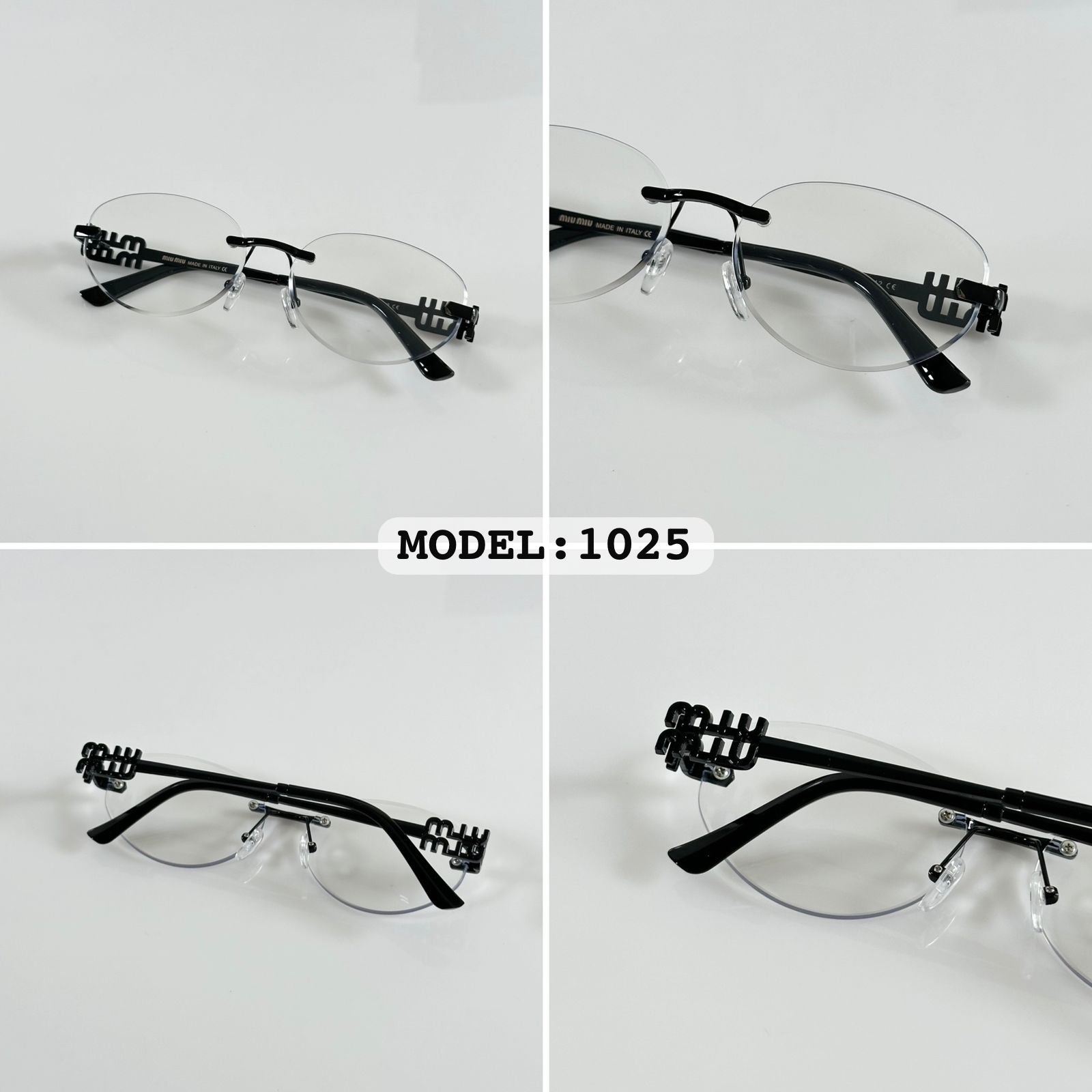 sunglass