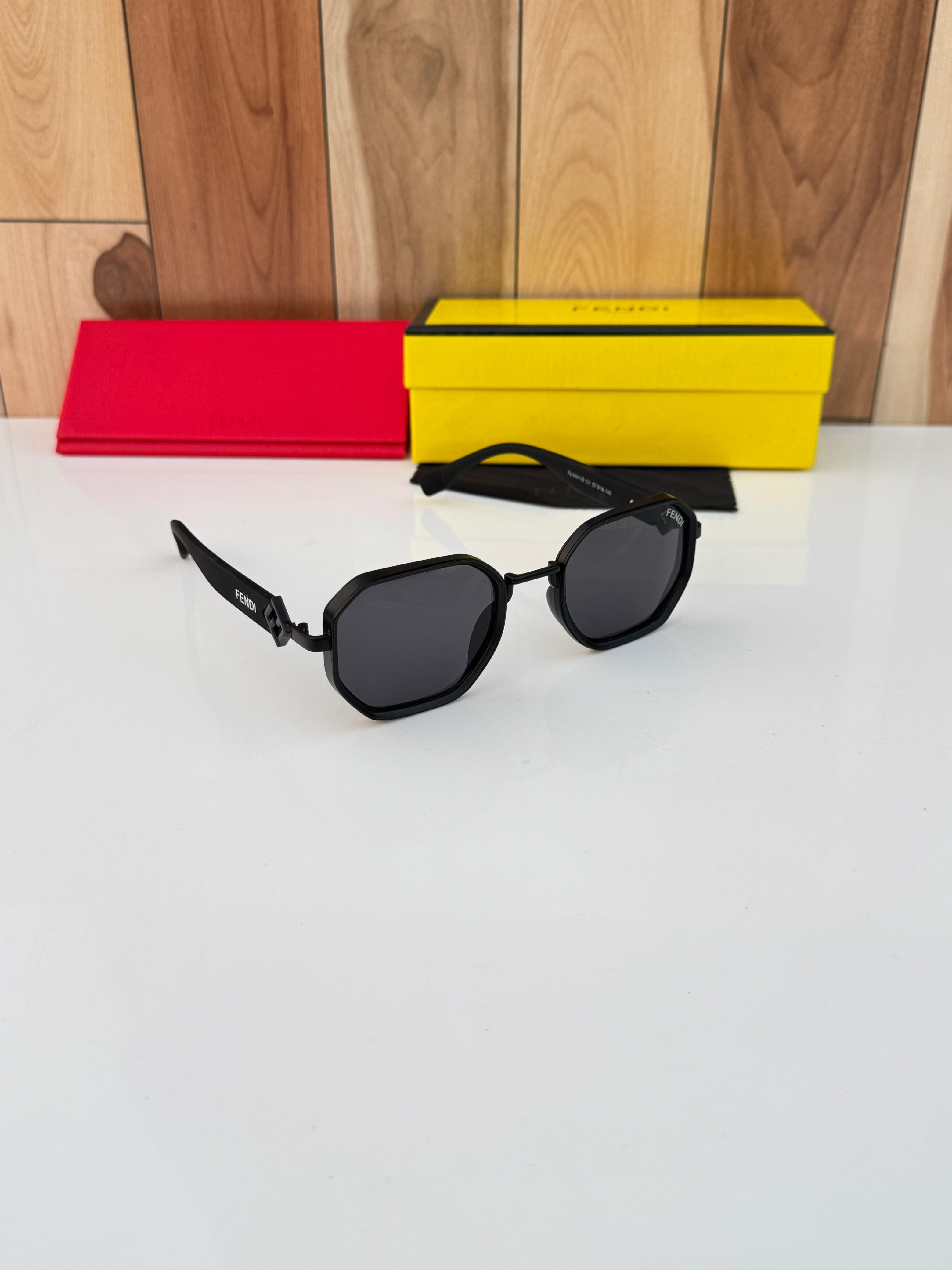 Fe_ndi 441 black