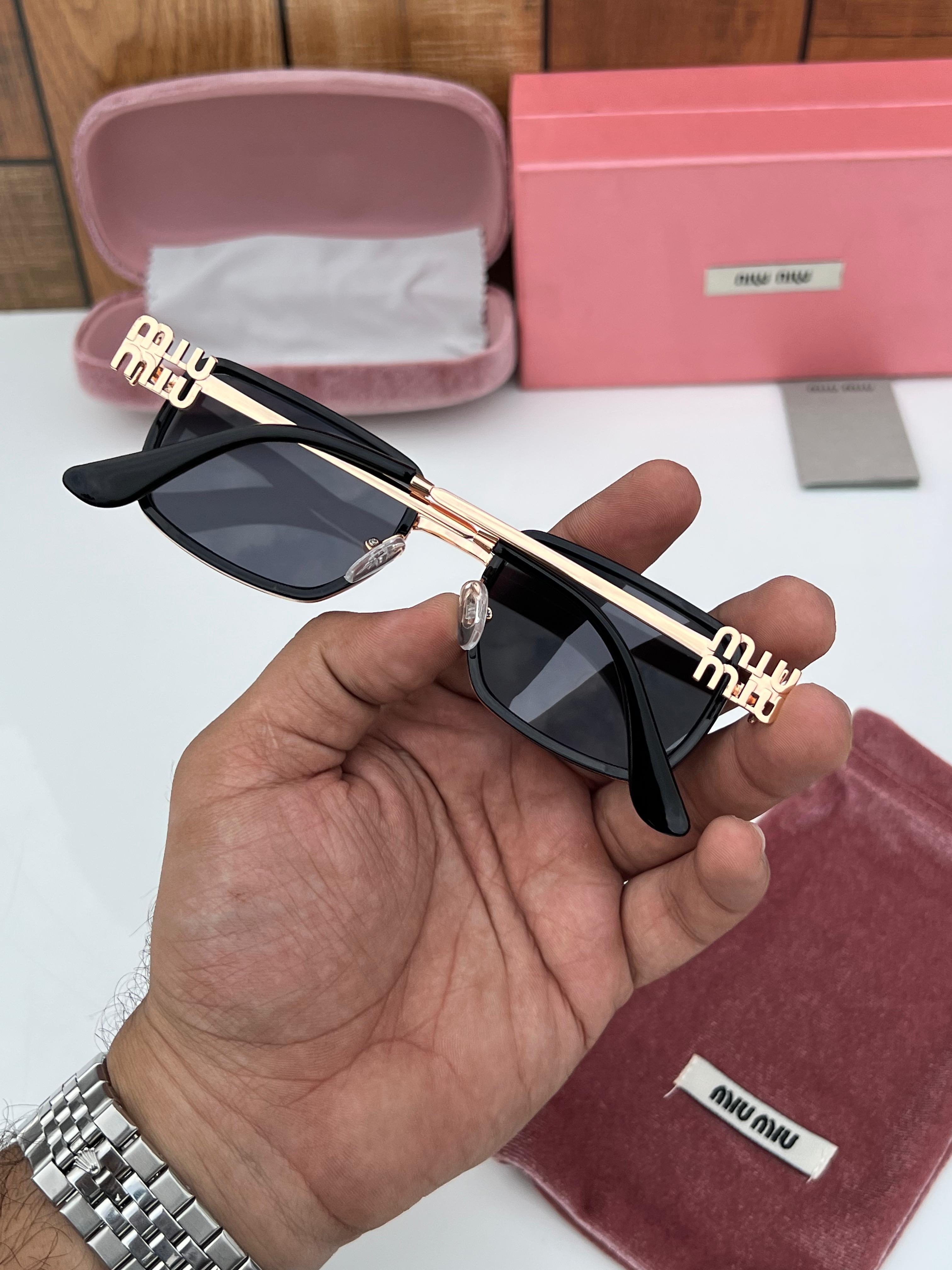 Premium Quality Unisex sunglasses