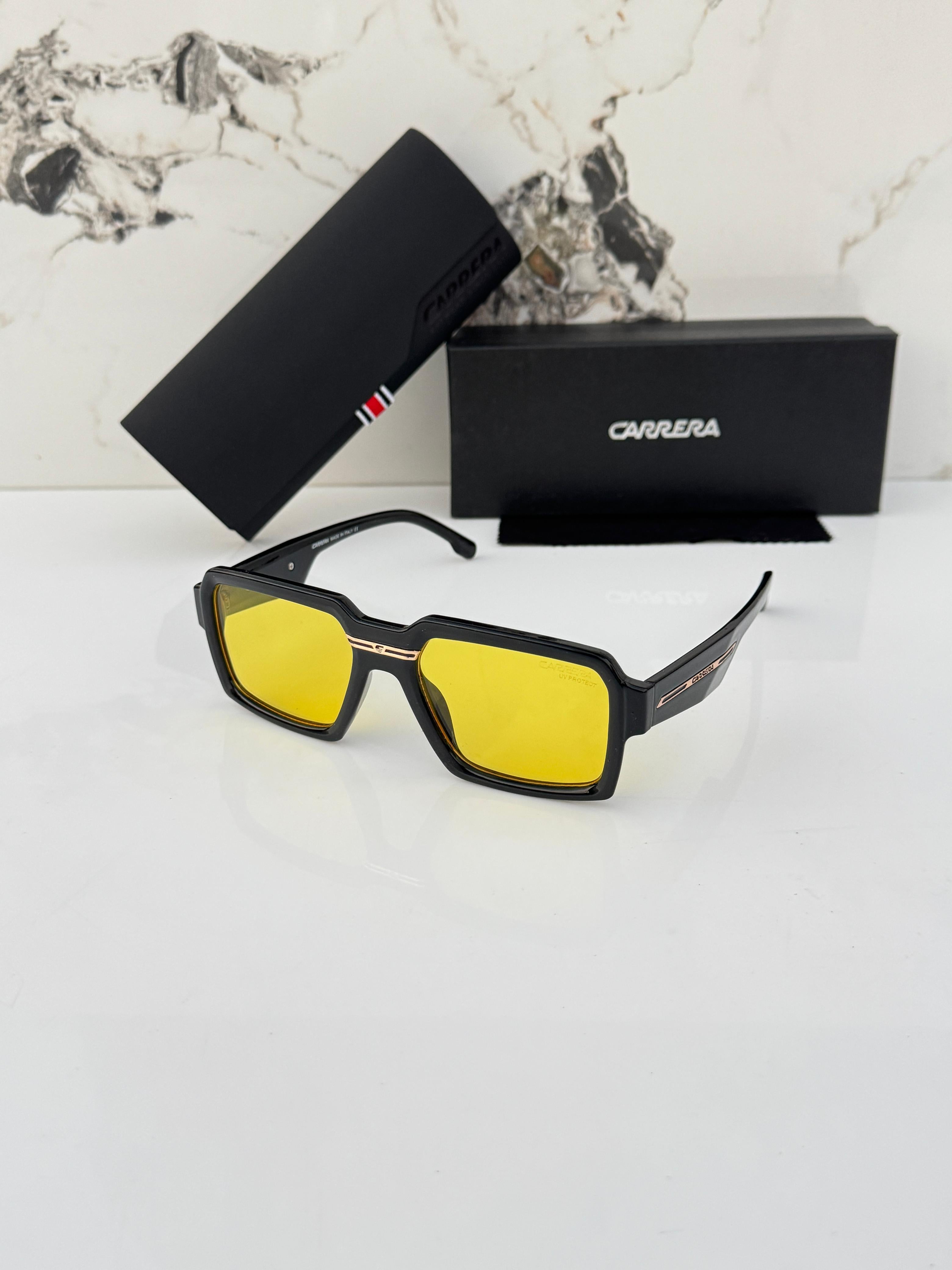 Carr_era black yellow