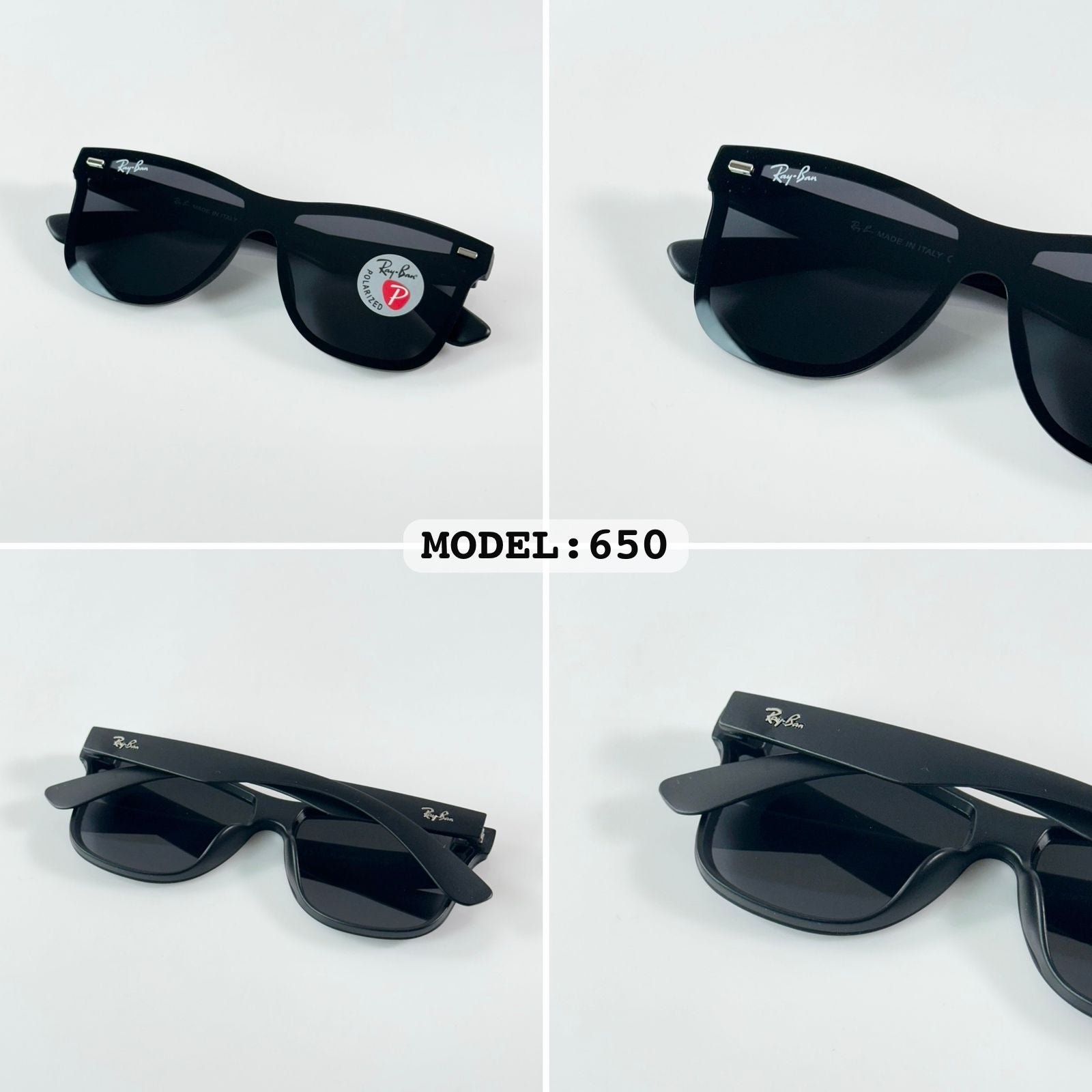 sunglass