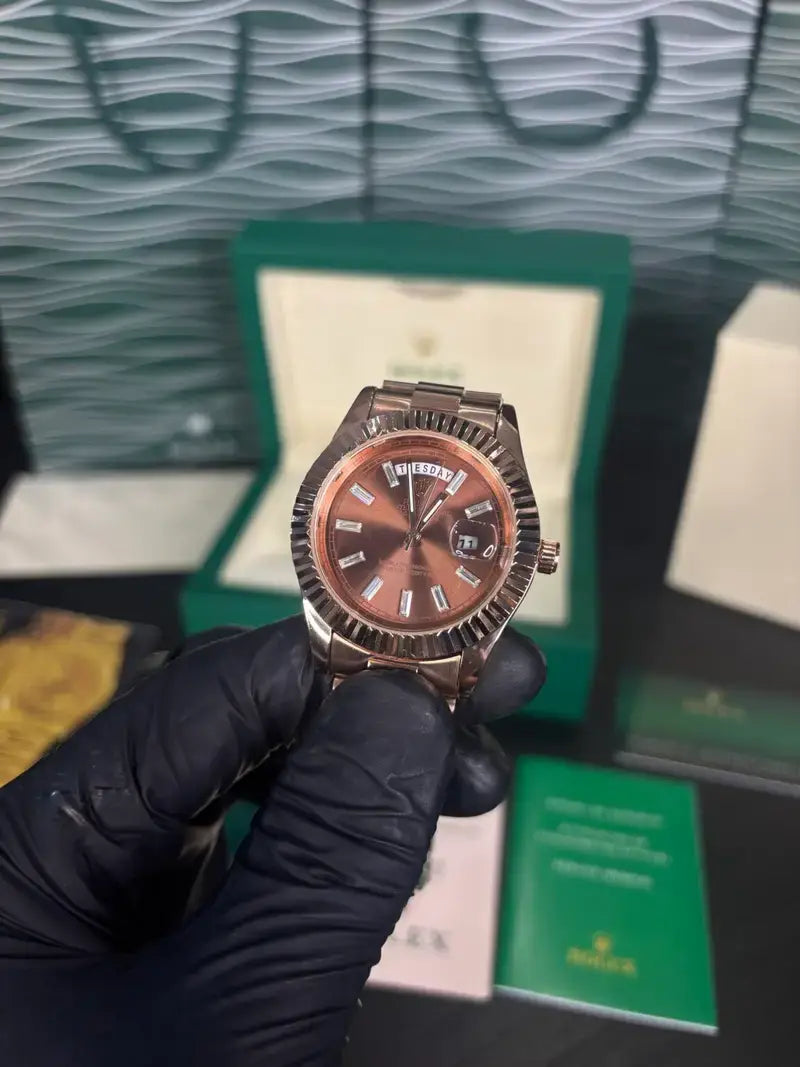 Rol_ex day date copper
