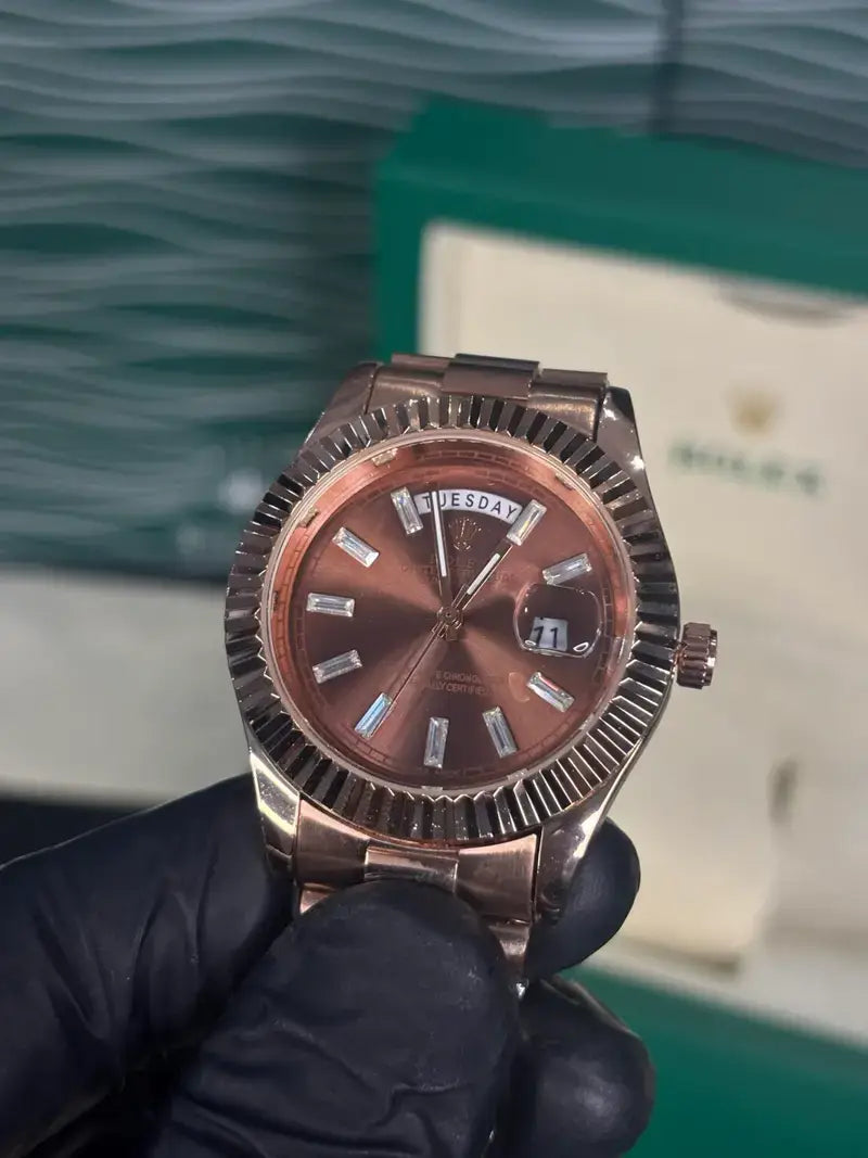 Rol_ex day date copper