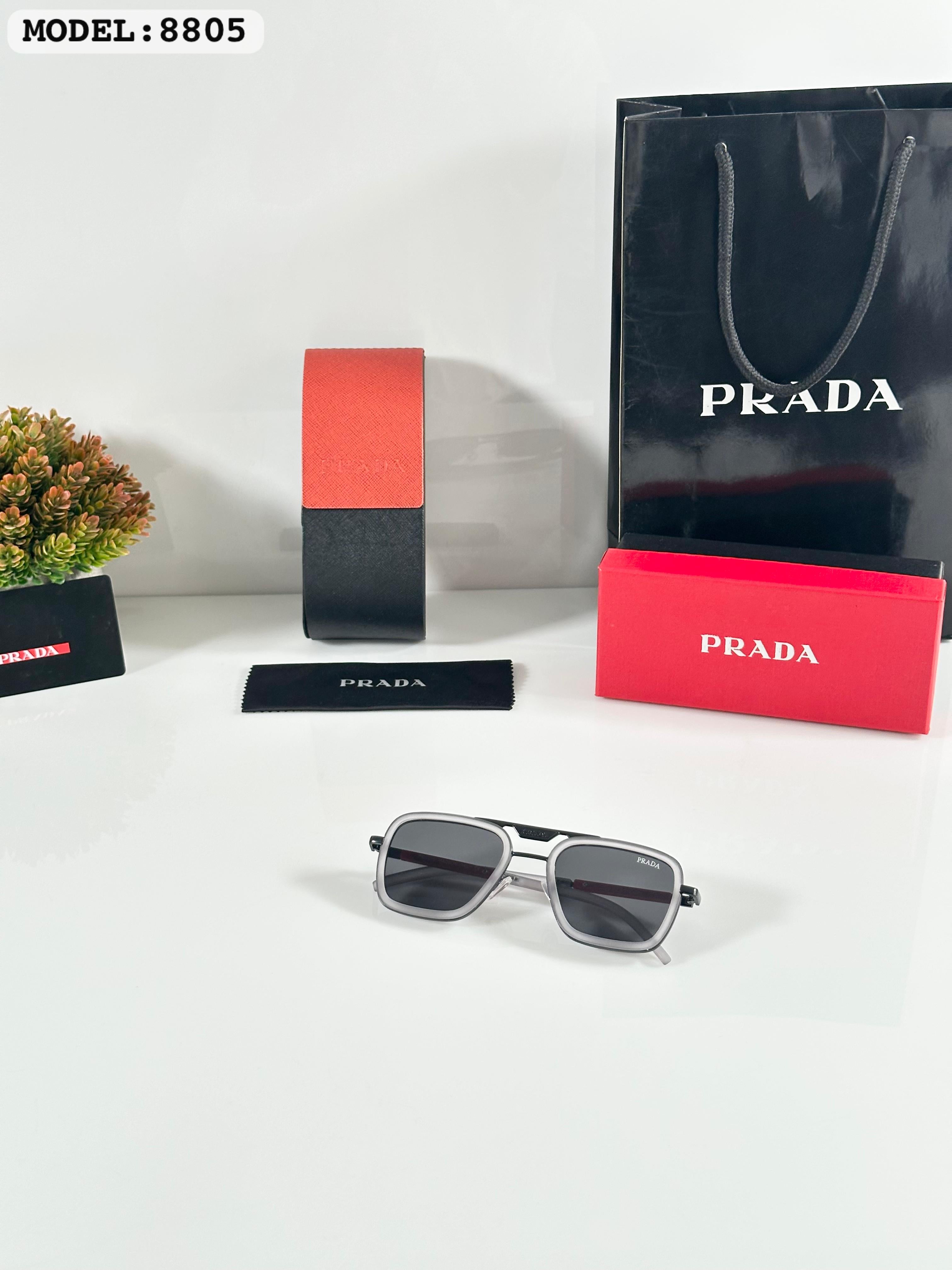 PR_ADA 8805 GREY*