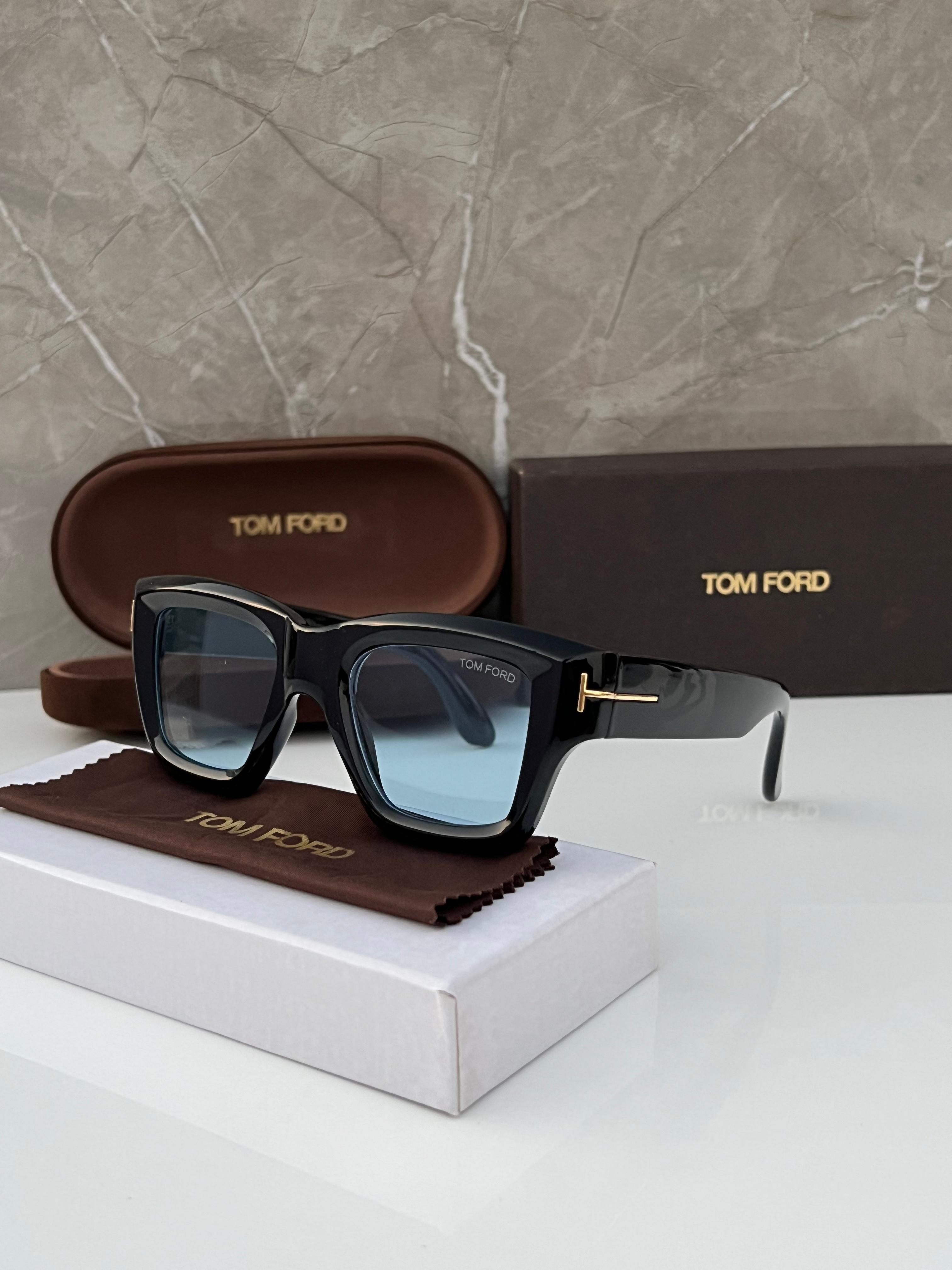 Tomfo_rd 4184 black blue