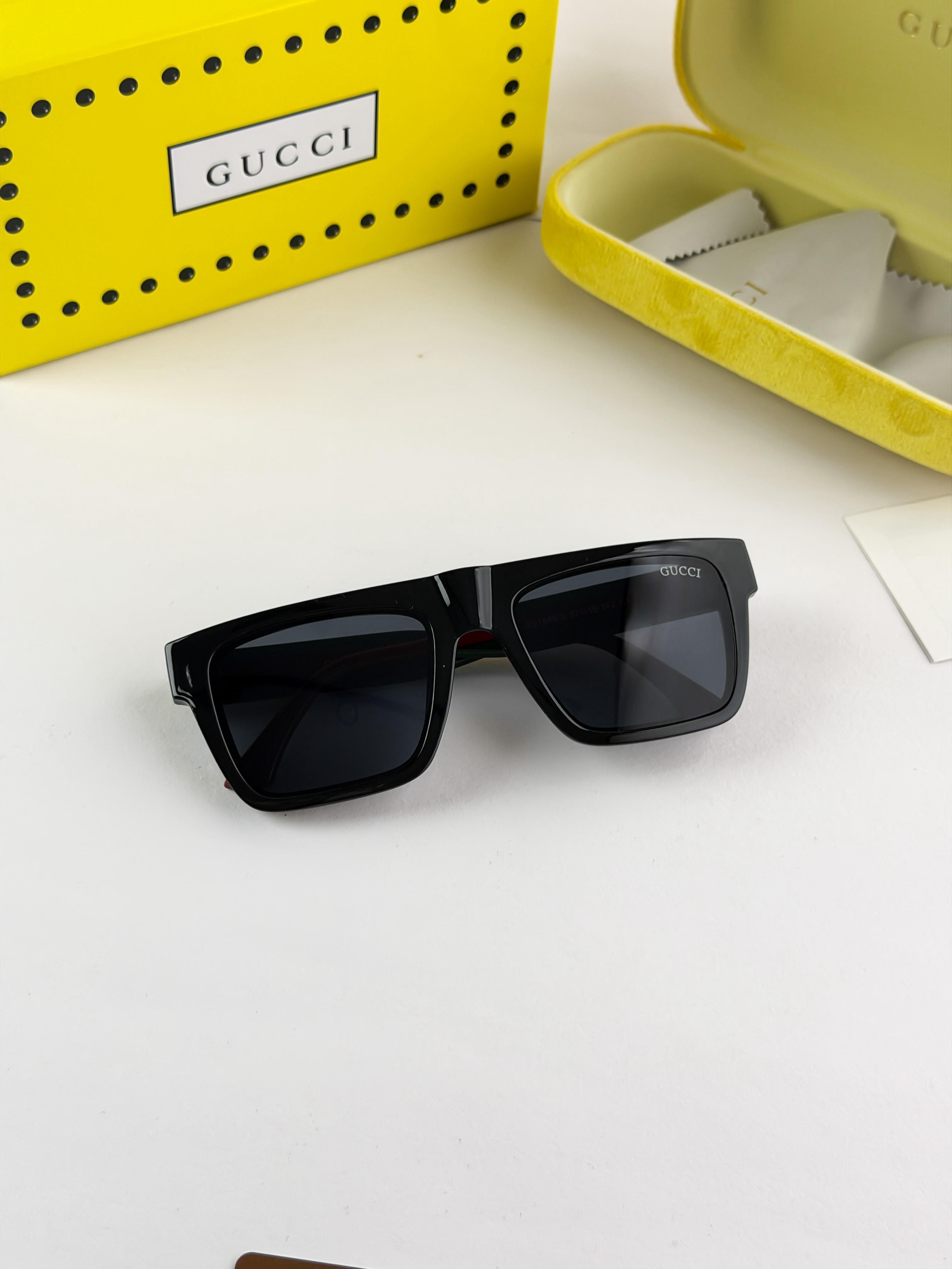 GU_CCI BLACK 1868