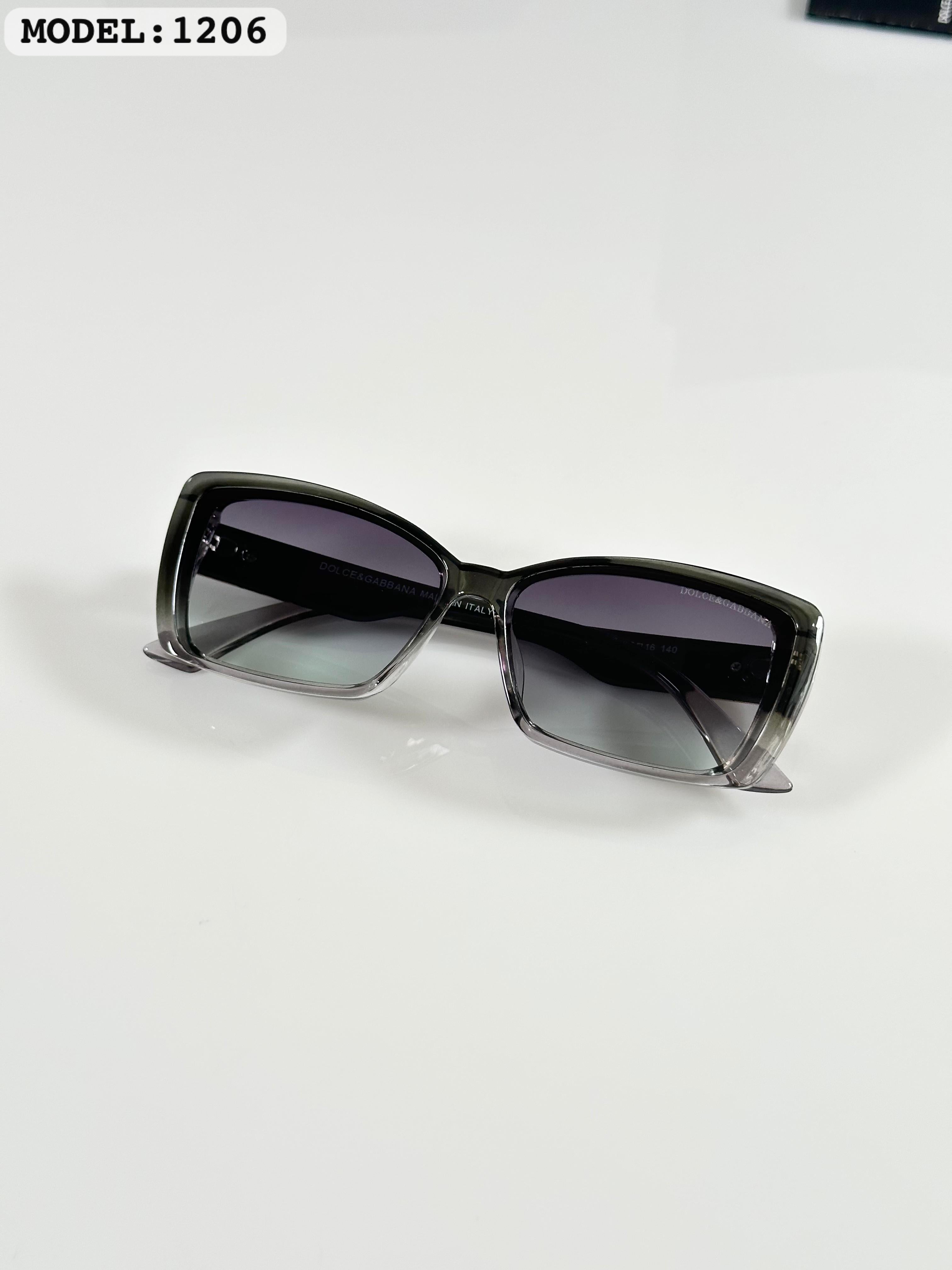 sunglass