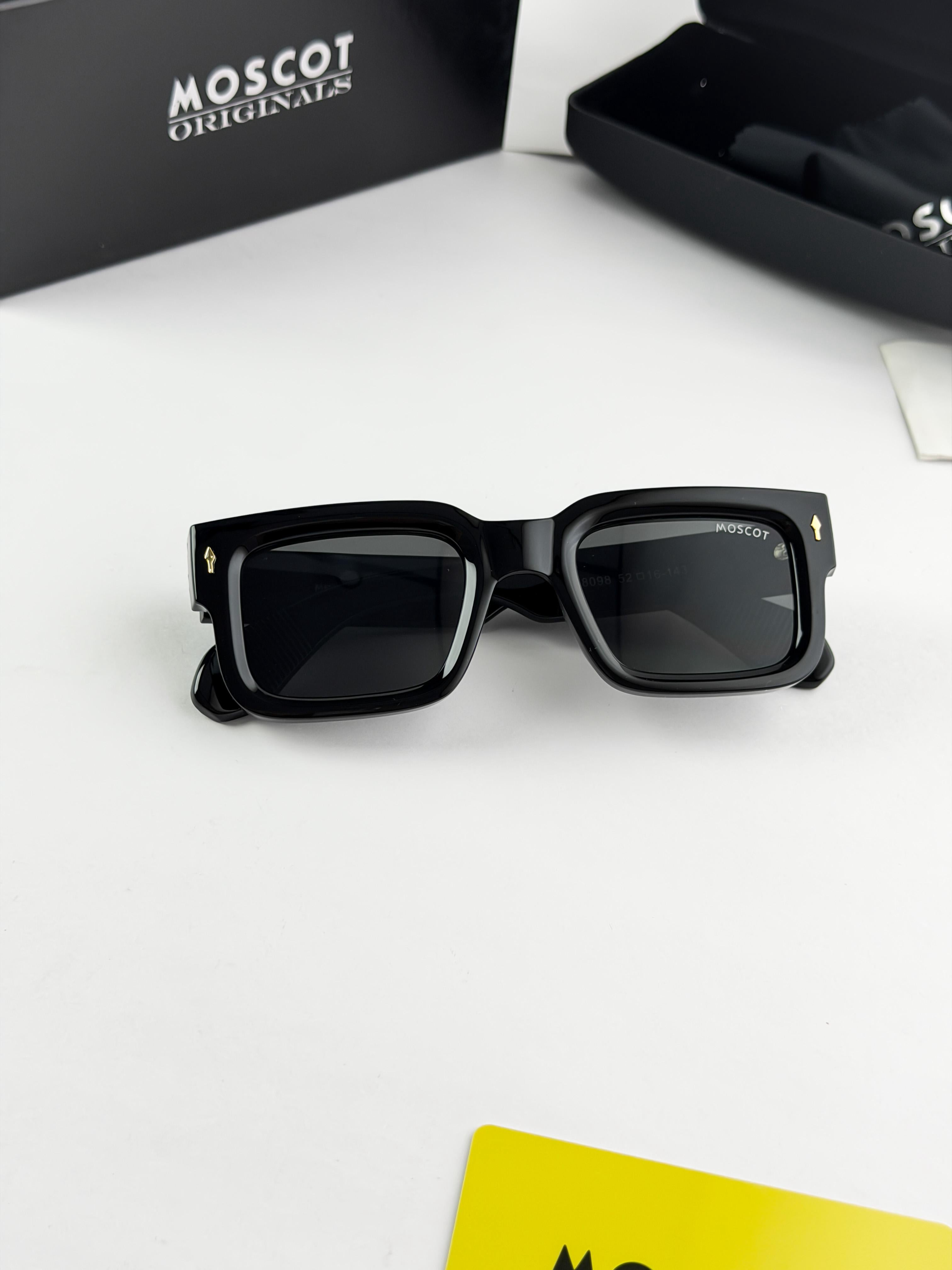 MOS_COT BLACK CHARCOAL 98098 MOST DEMANDING ARTICLE