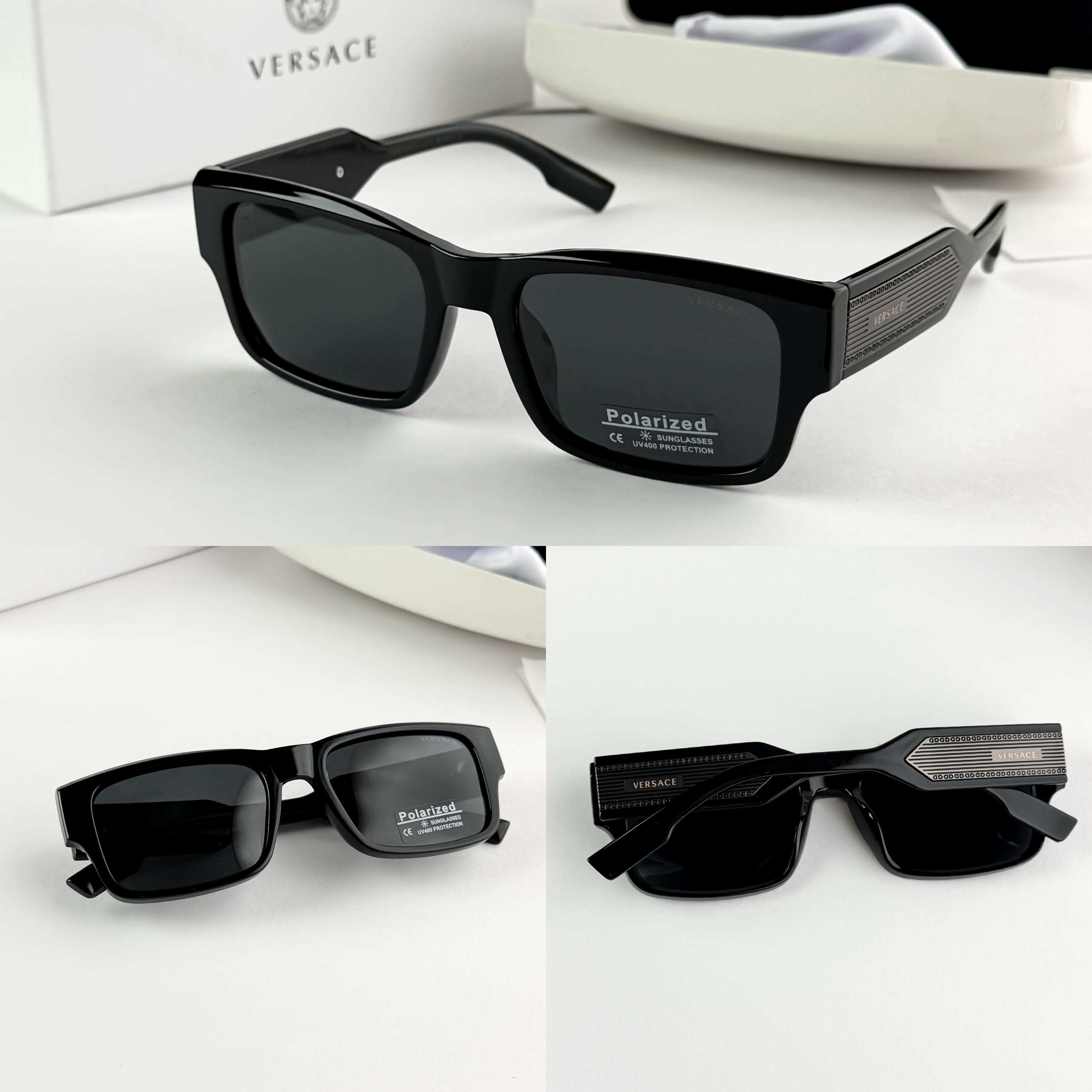 VERS_ACE BLACK MAMBA