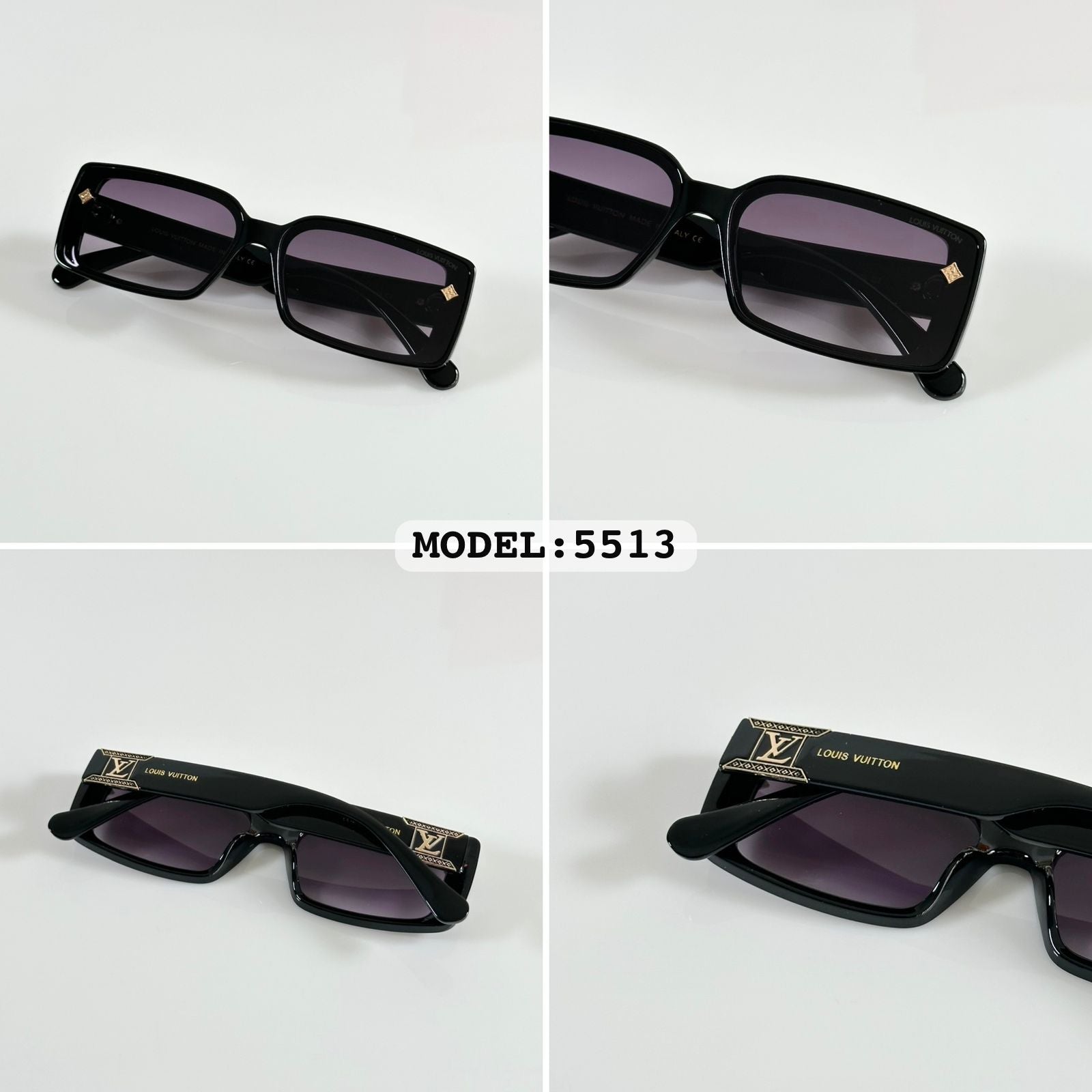 sunglass