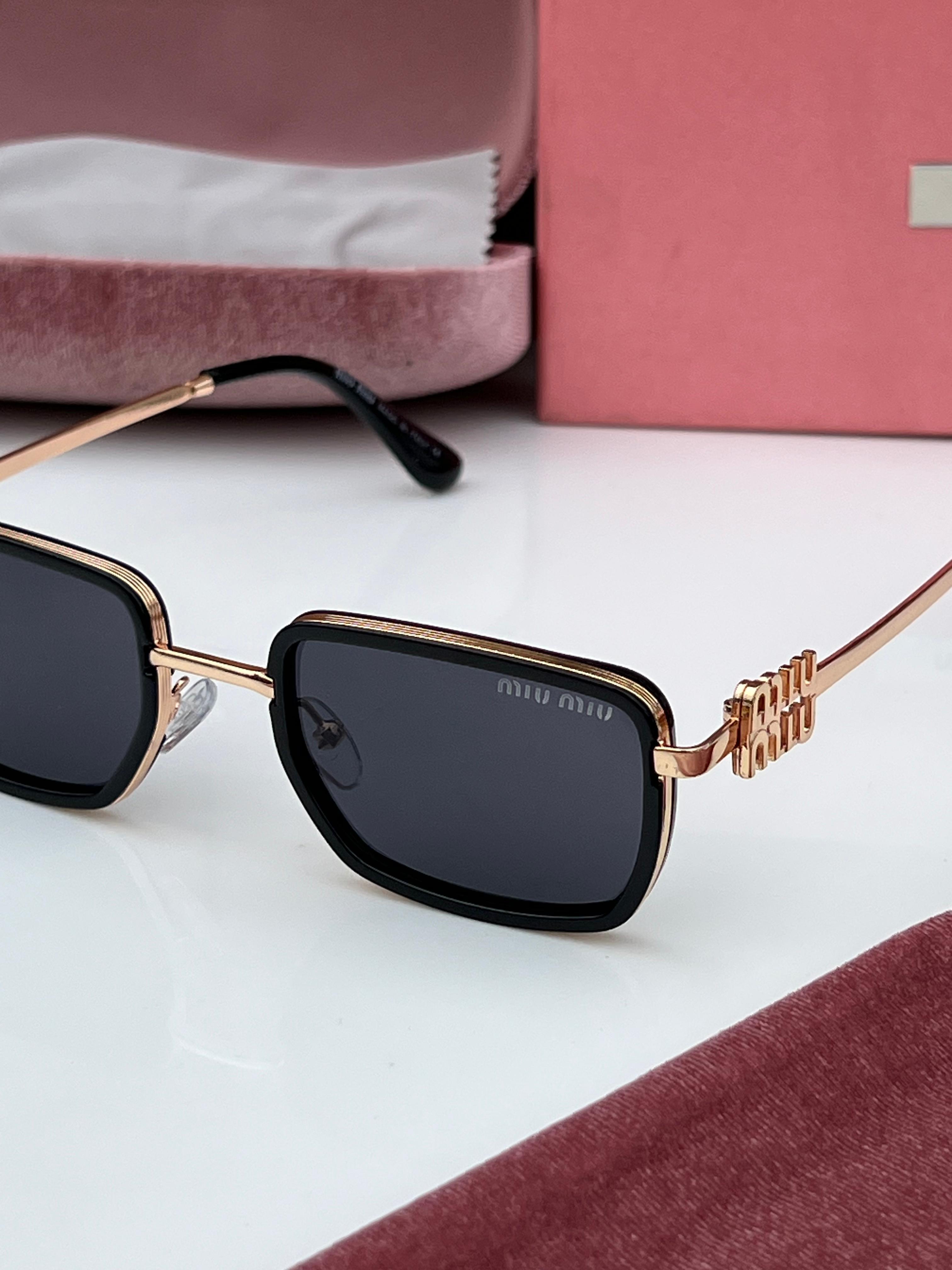 Premium Quality Unisex sunglasses