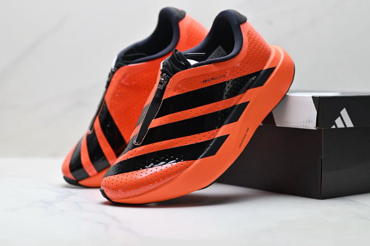 Adida_S ADI ZERO SL ZIP