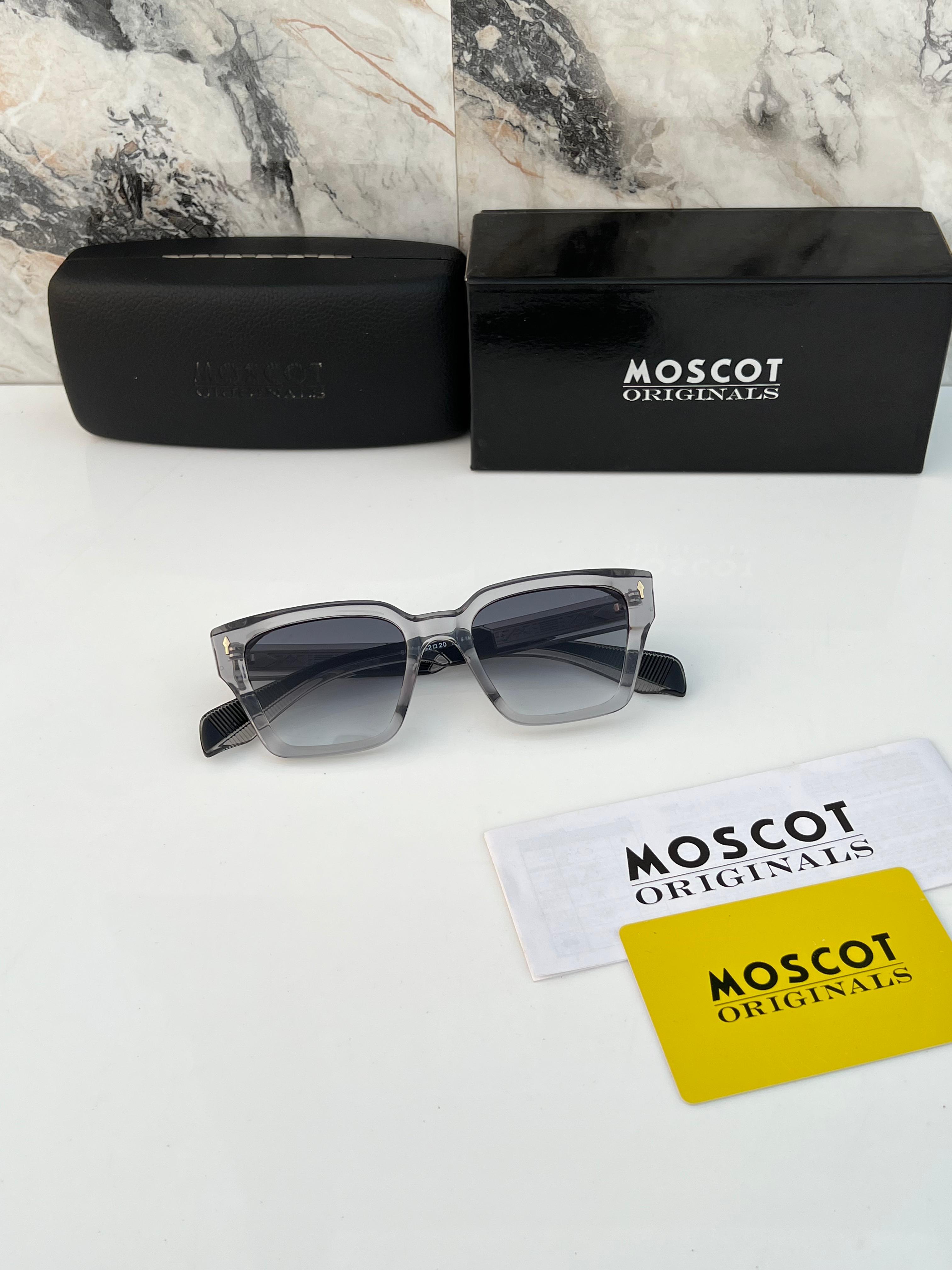 Mo_scot 60011 grey green