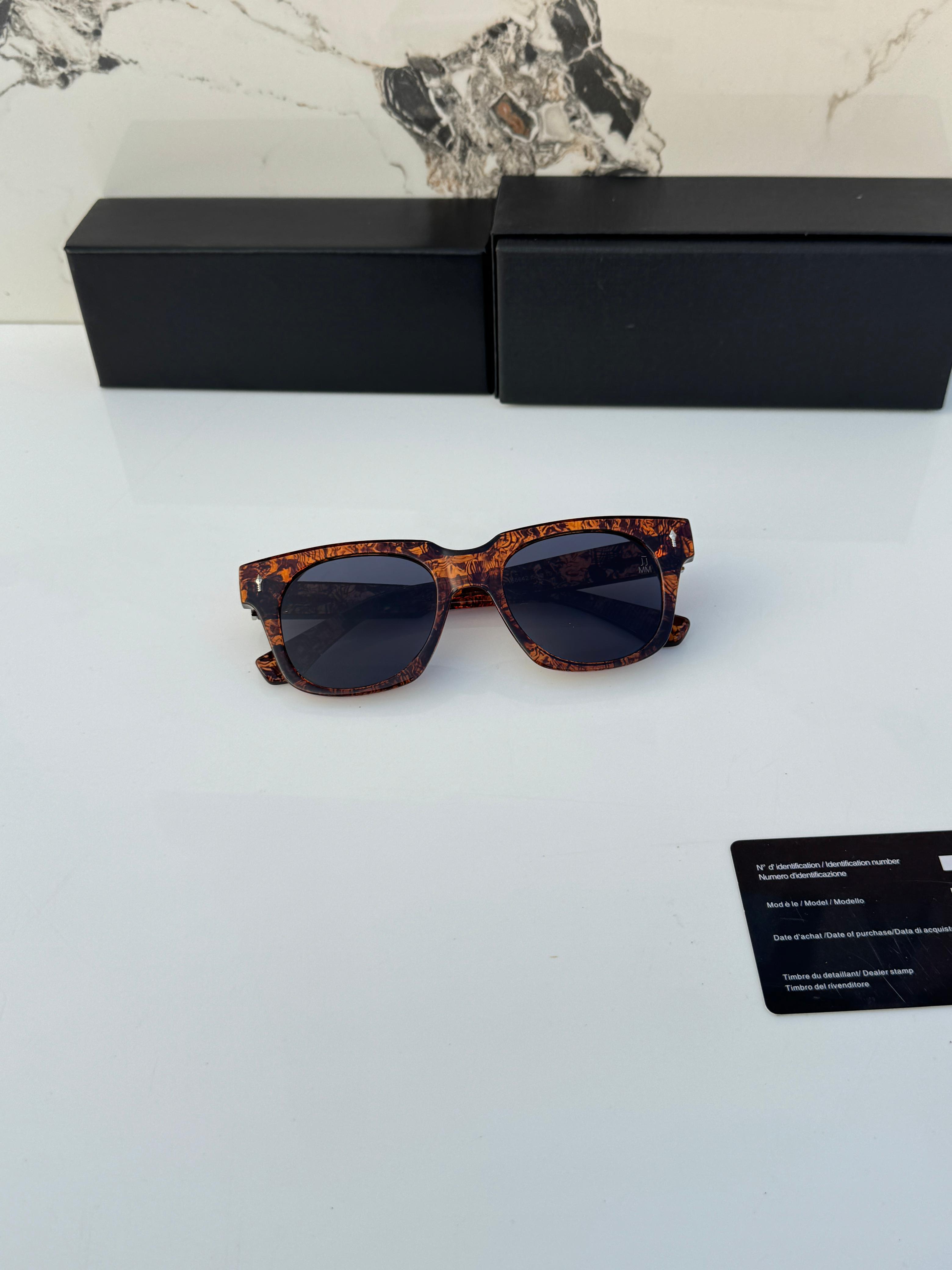 Jacq_ues marie mage 56642 tiger black