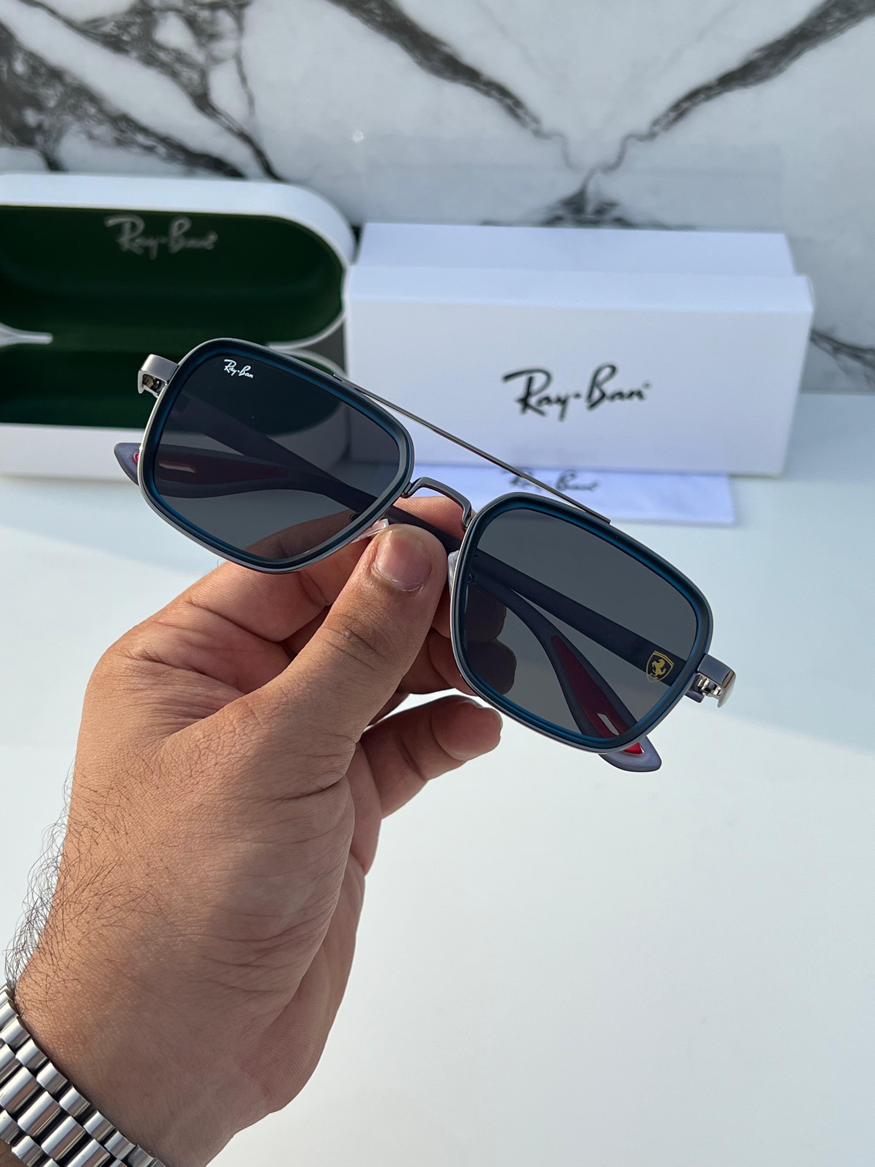 Rayba__n 06 blue black