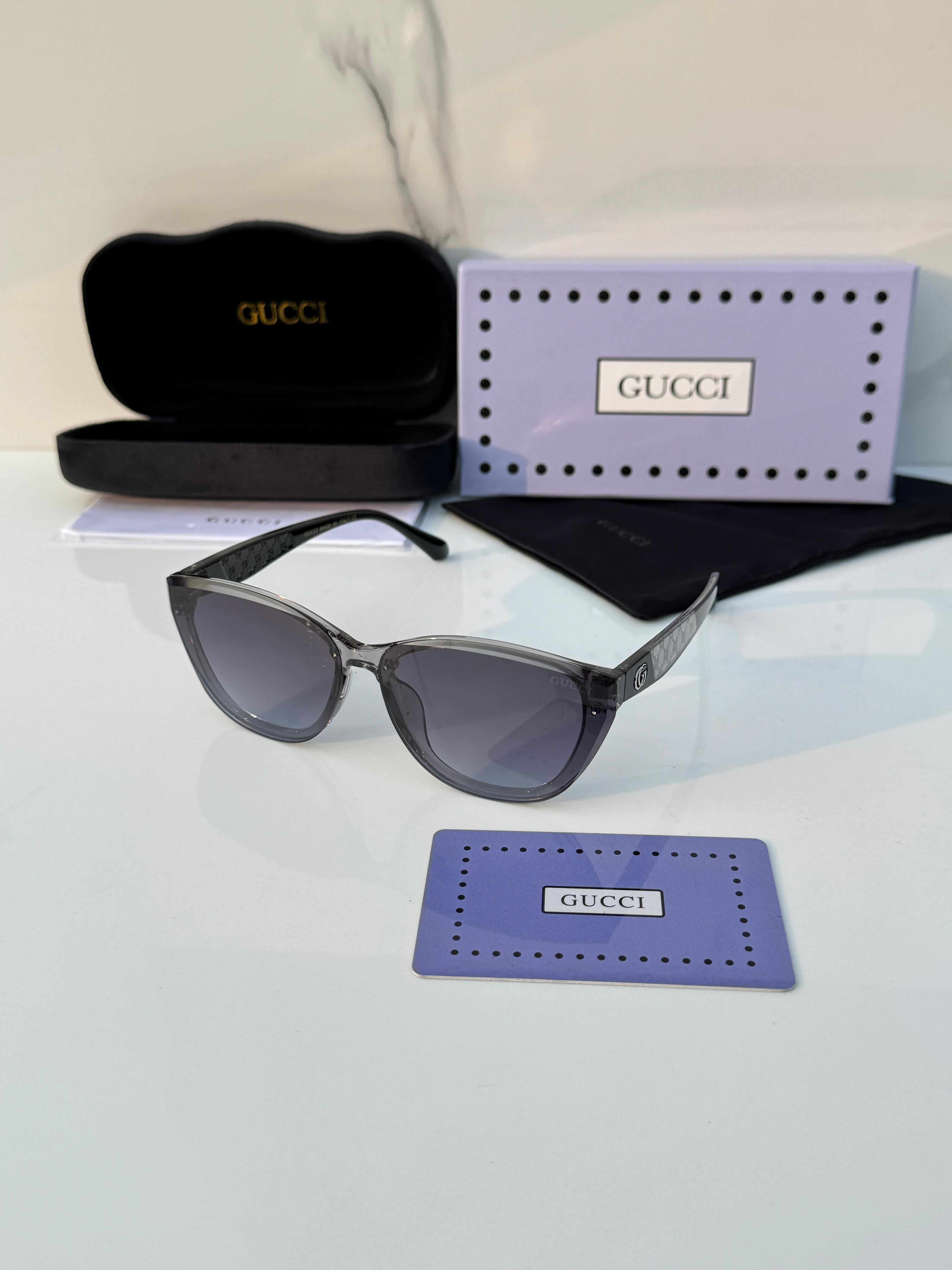 Guc_ci 2914 grey blue