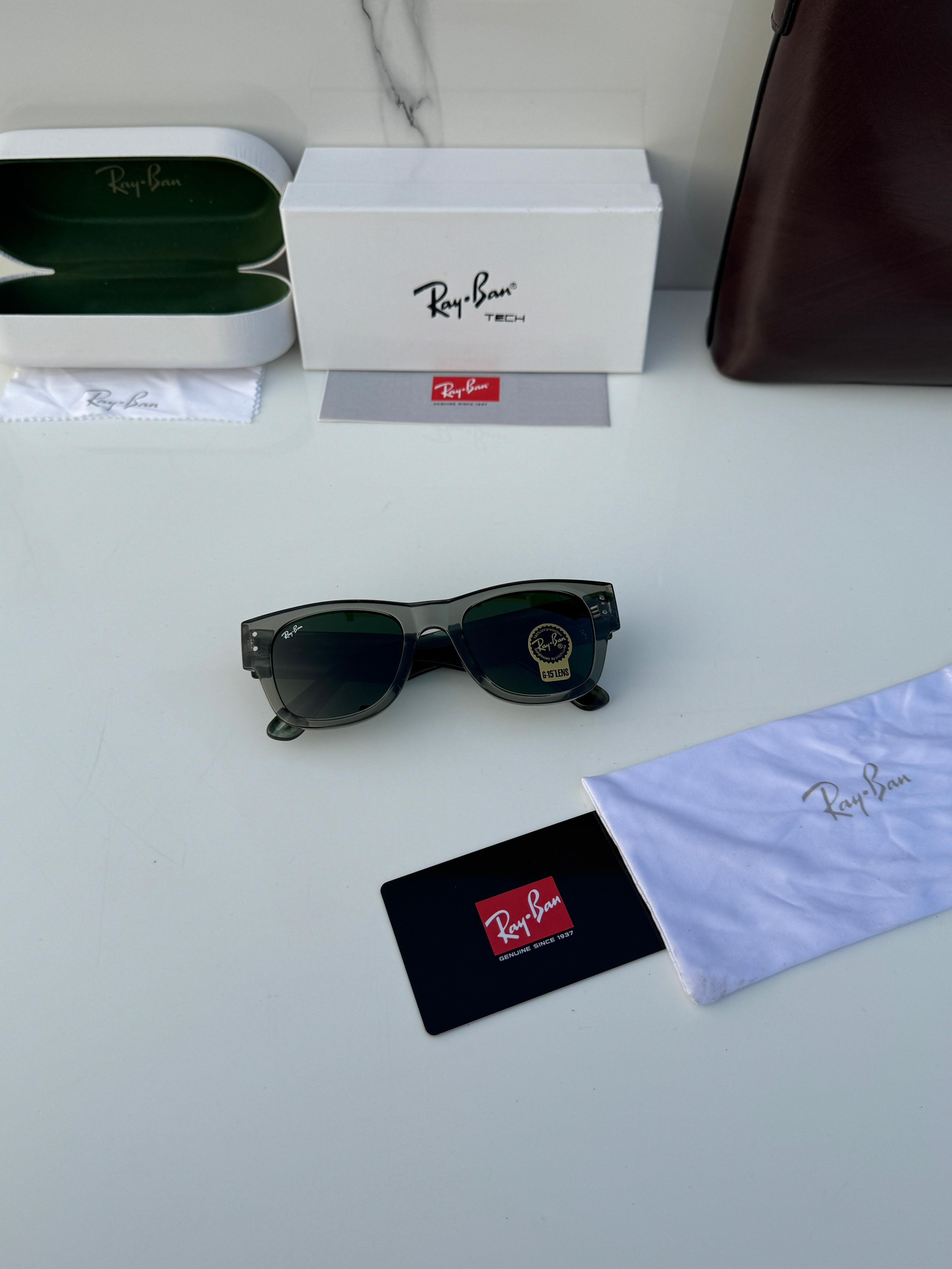 Rayb_an 0840 green