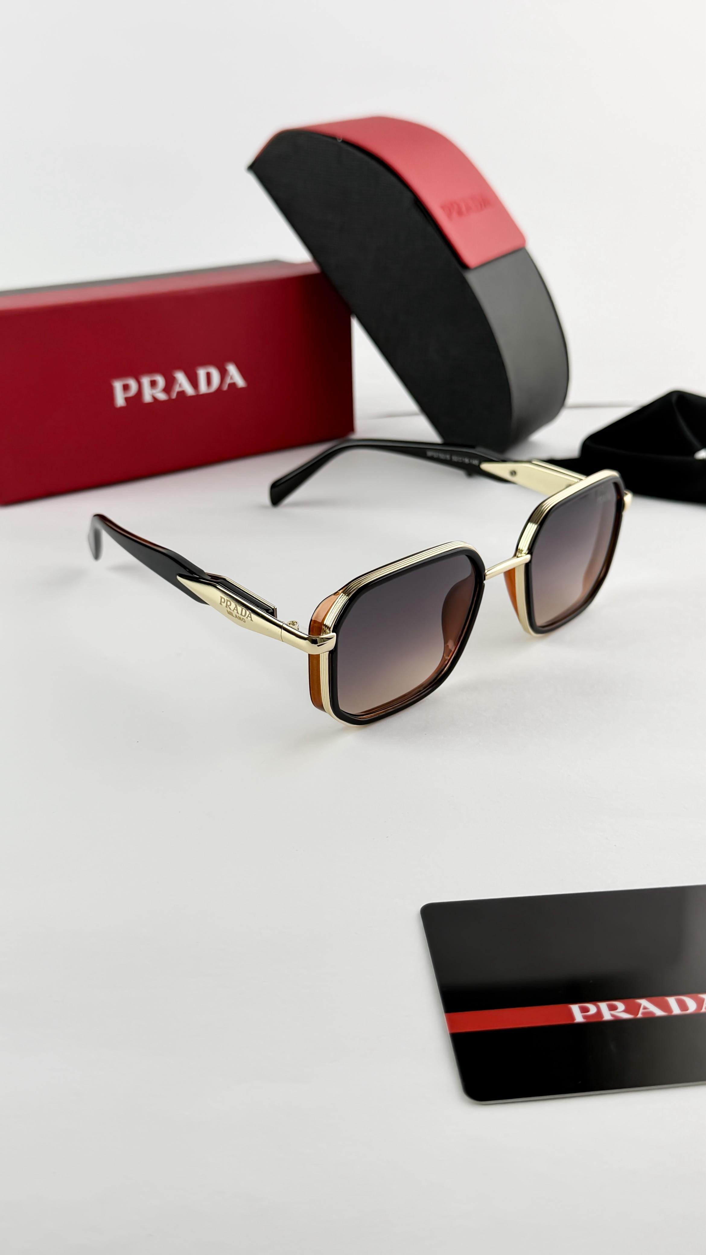 PRA_DA GOLD BRWON 792