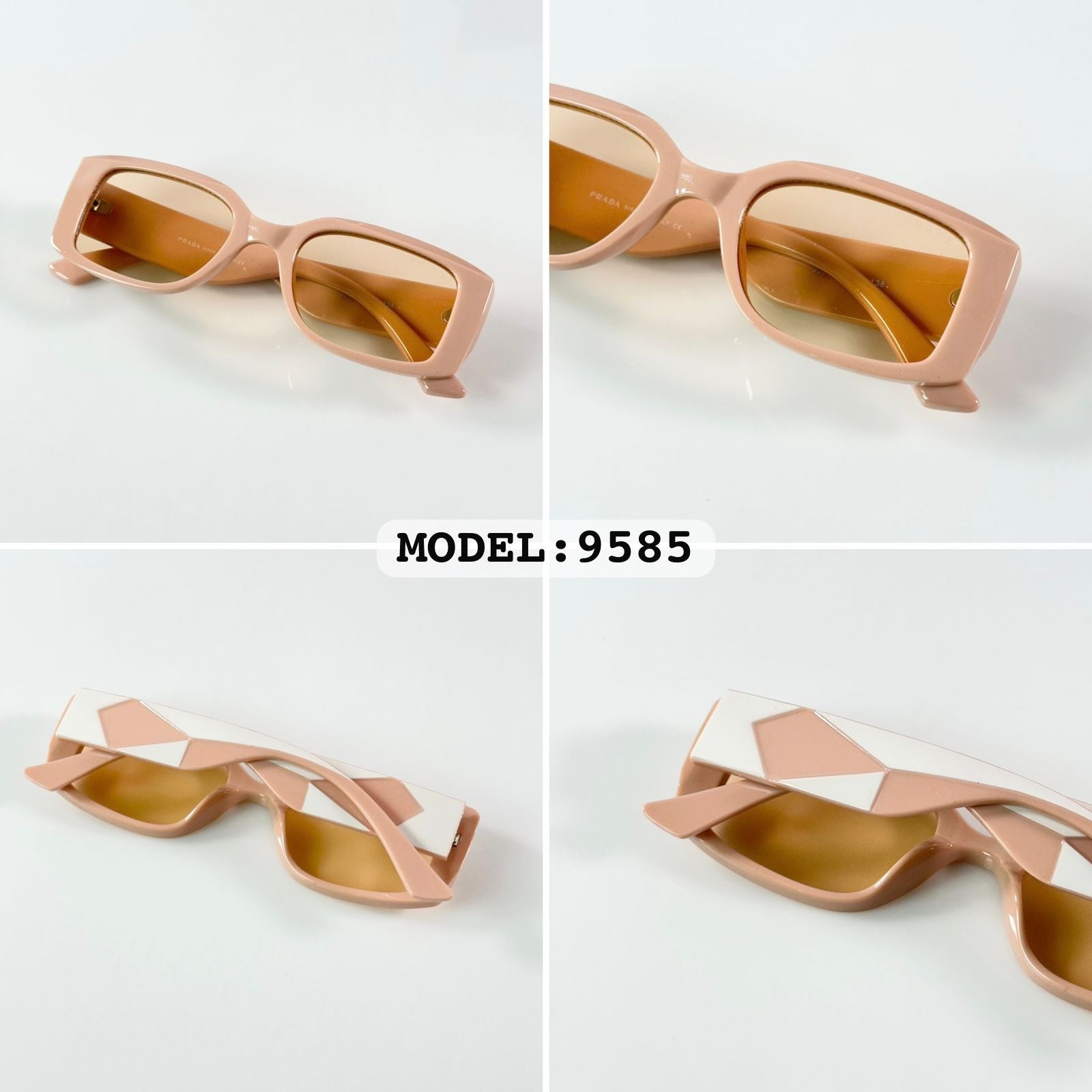 PRA_DA WMNS 9585 PINK