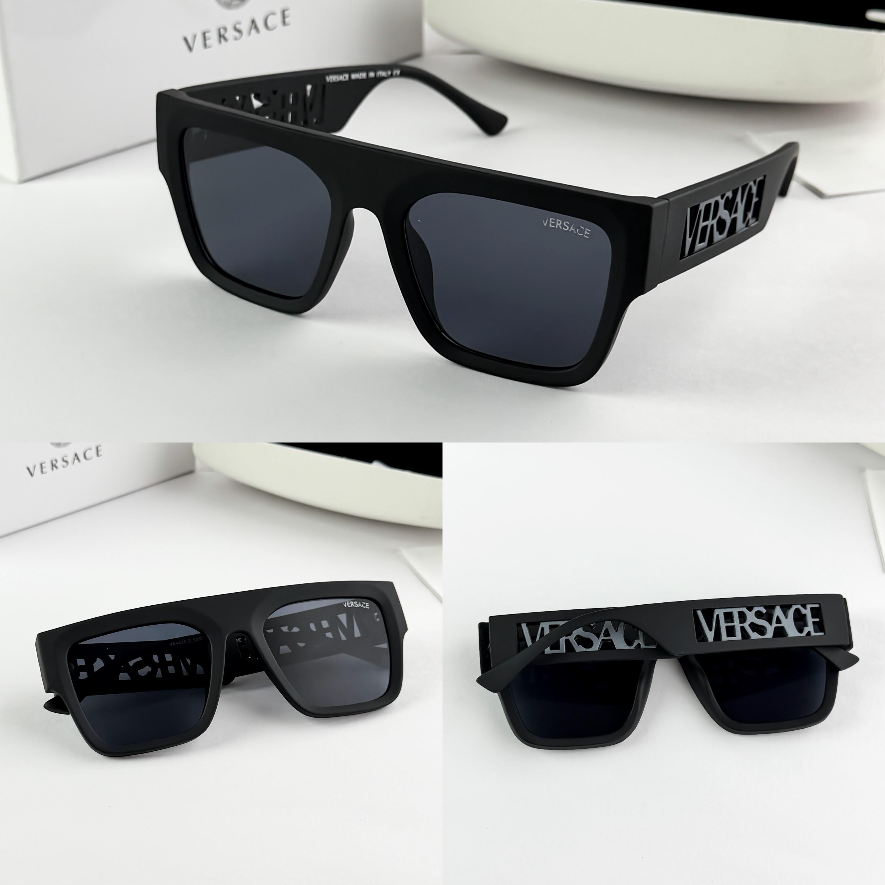 VER_SA_CE BLACK GREY SIDE 4430