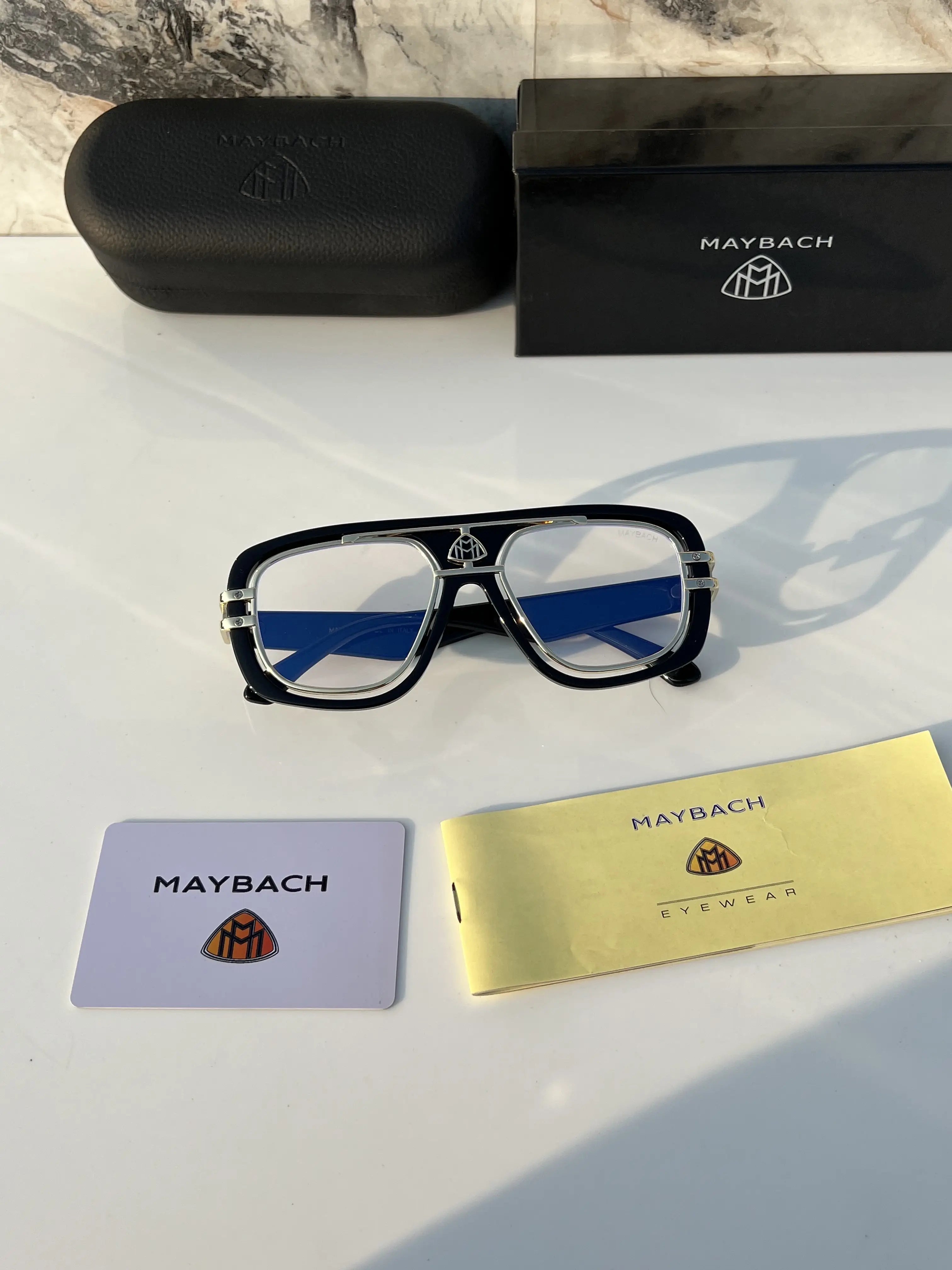 M_ayba_ch_7339_gold_plano