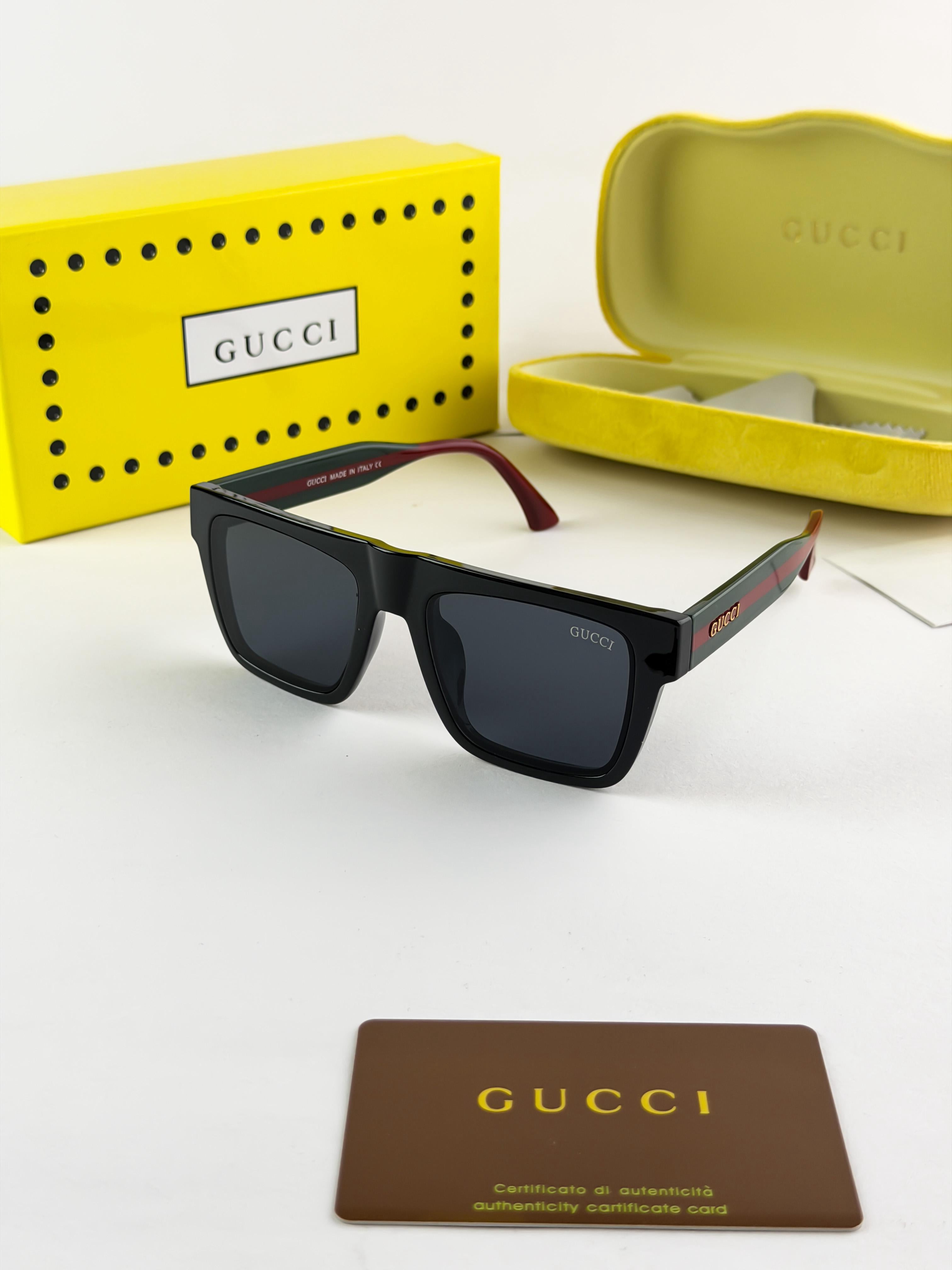 GU_CCI BLACK 1868