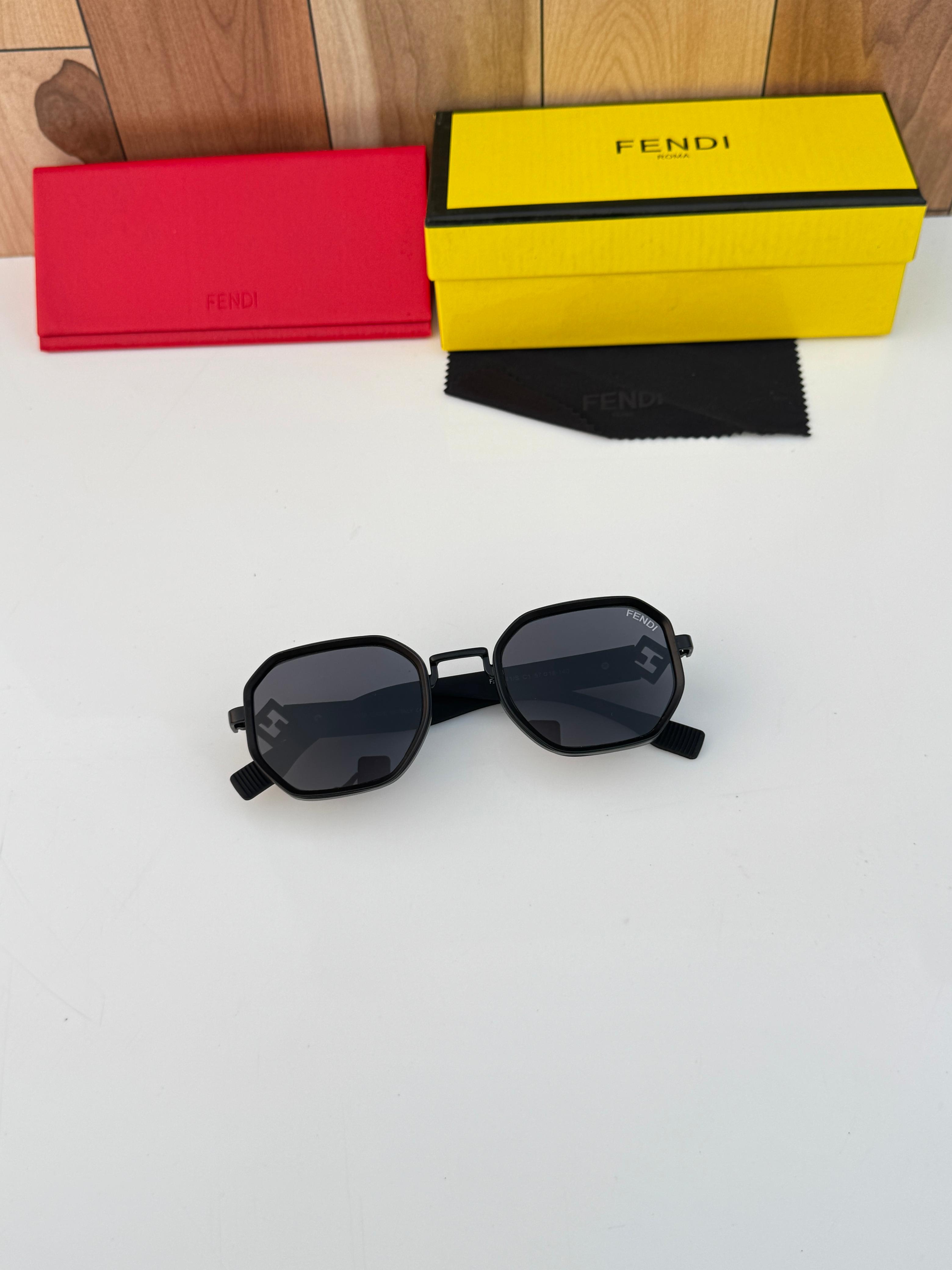 Fe_ndi 441 black