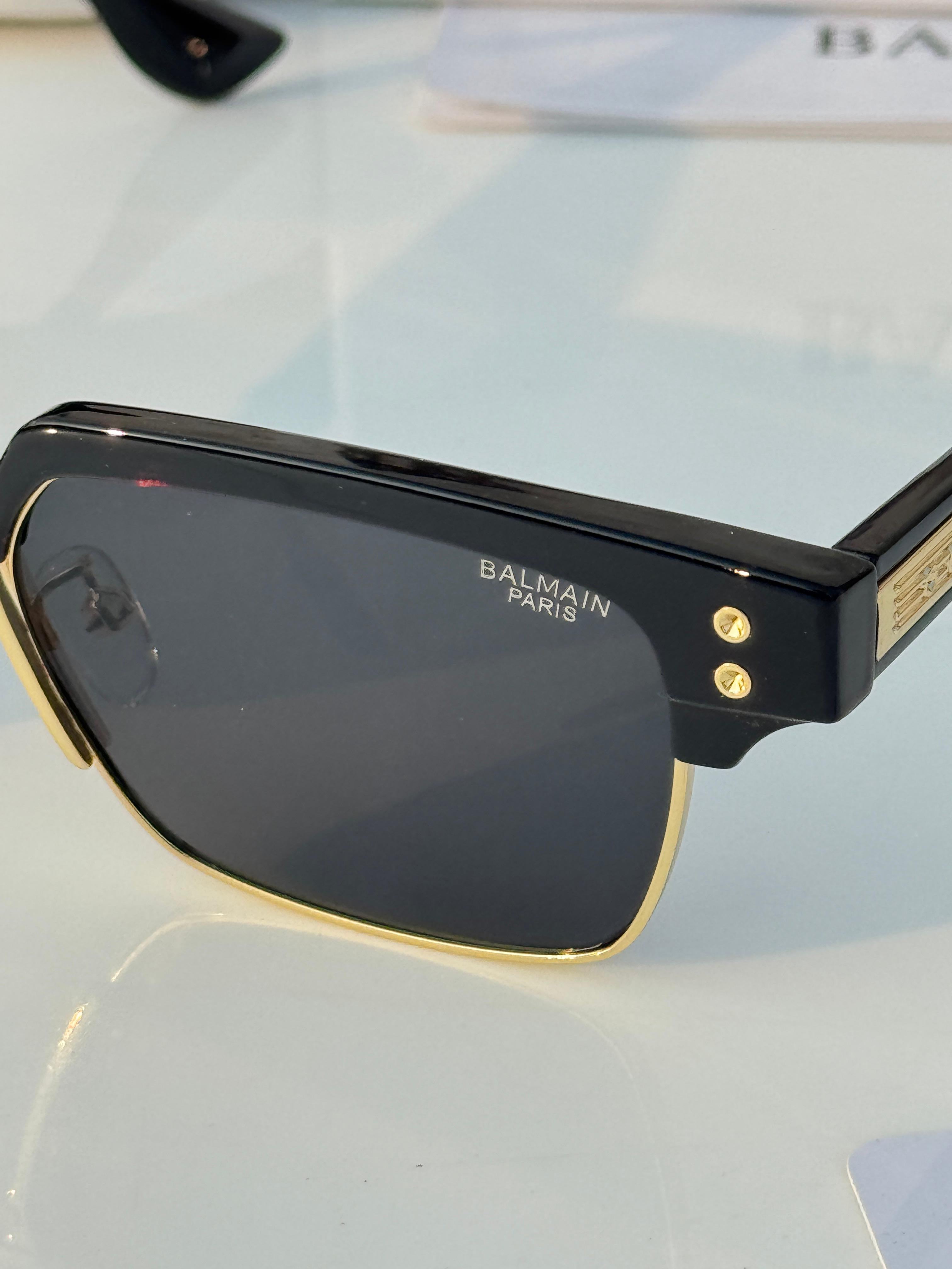 Bal_main 1145 black gold*