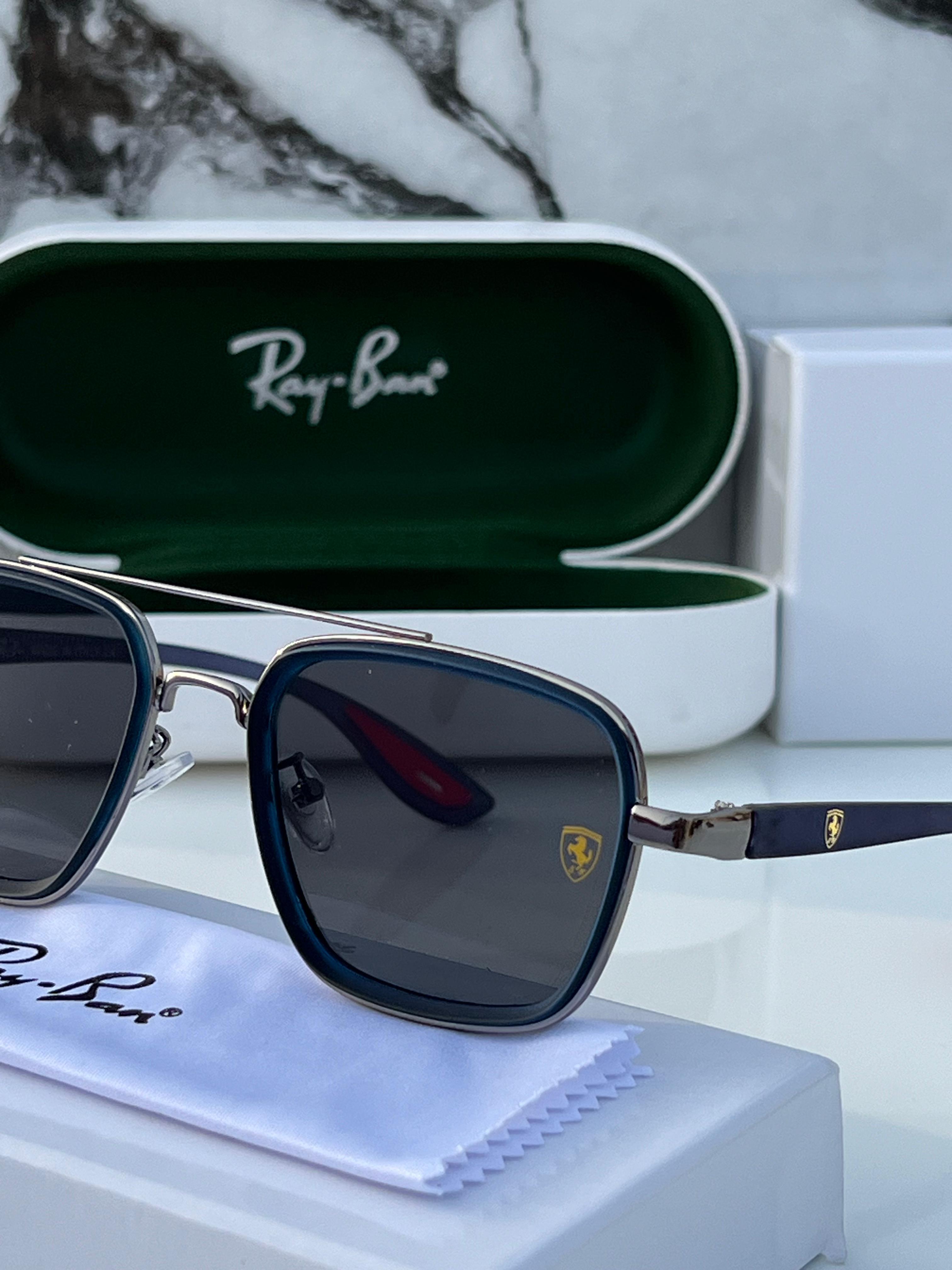 Rayba__n 06 blue black