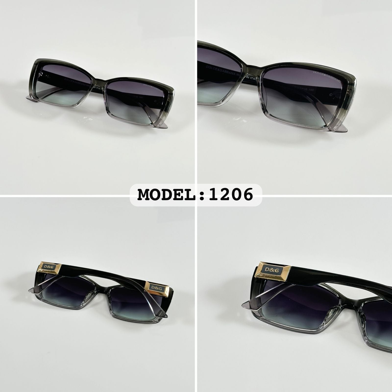 sunglass