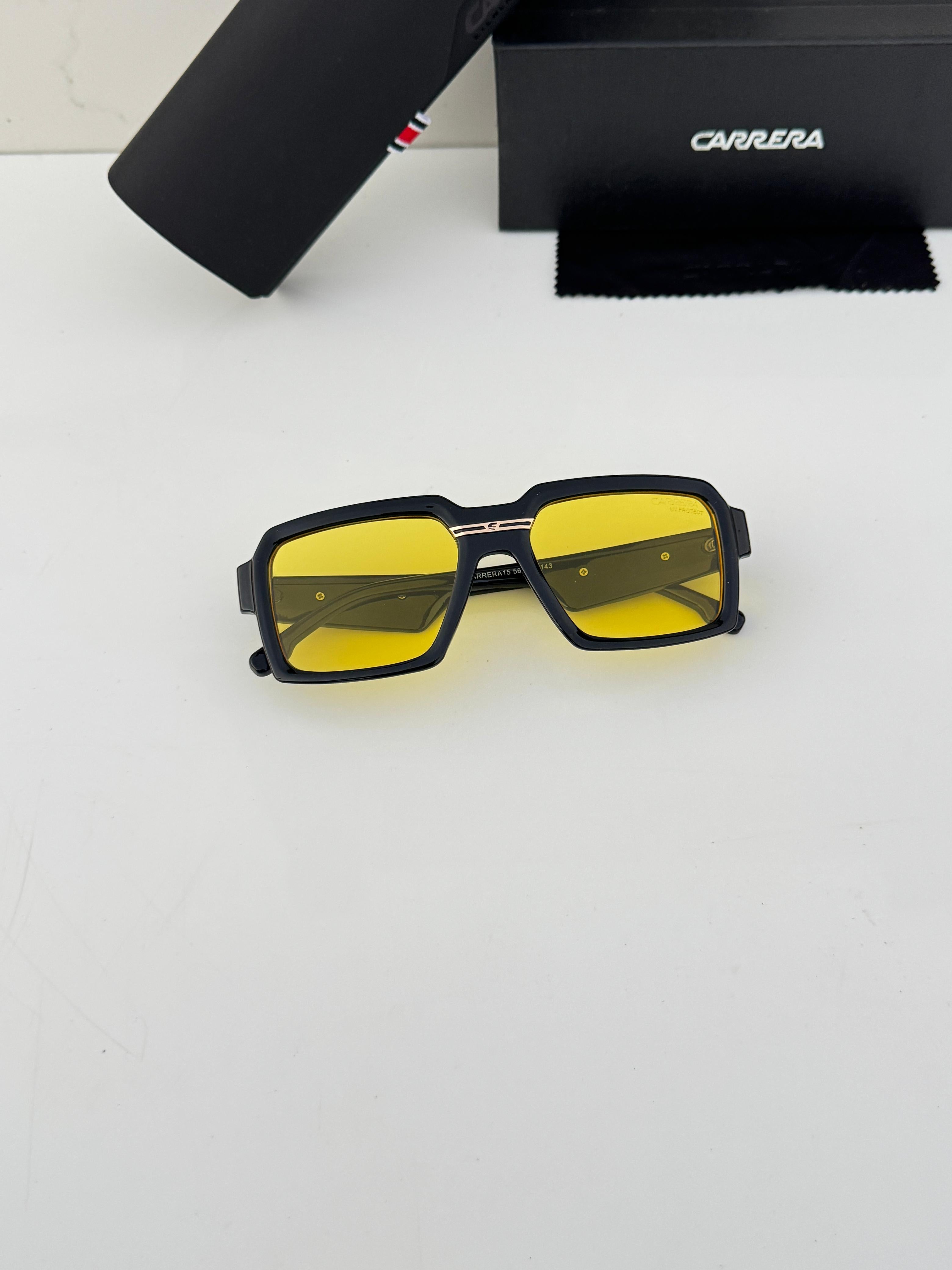 Carr_era black yellow