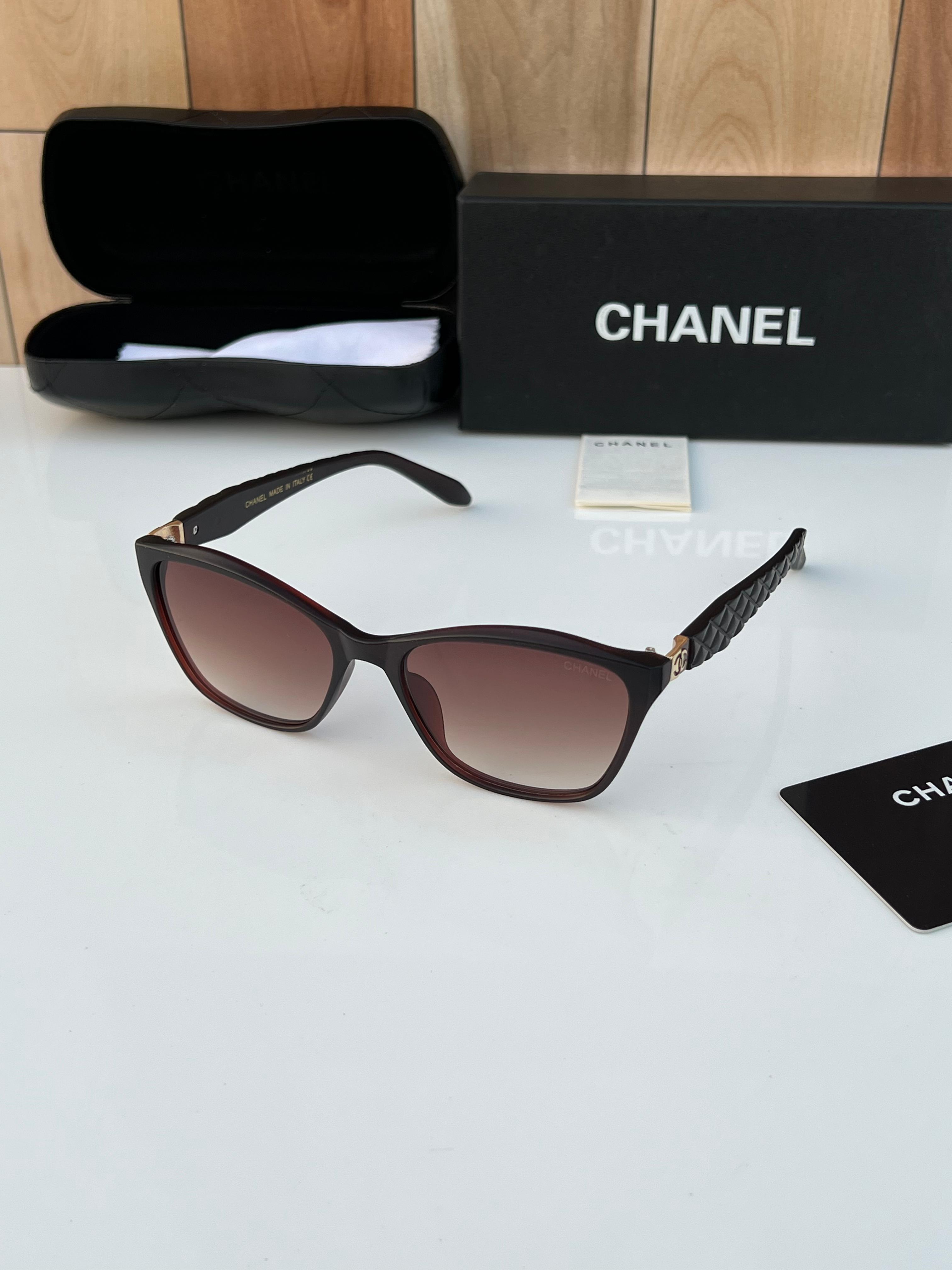 Premium Quality Unisex sunglasses
