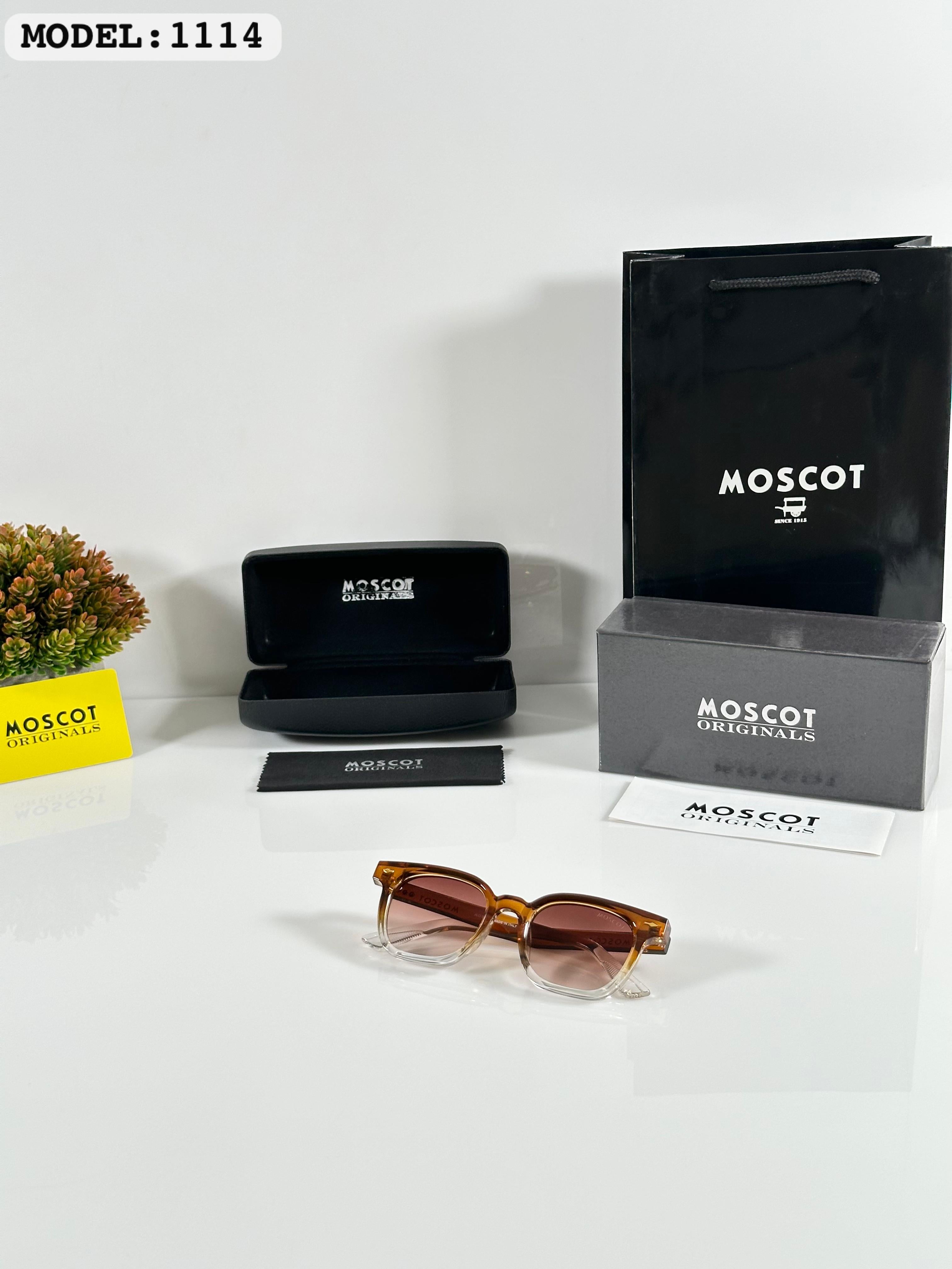 sunglass