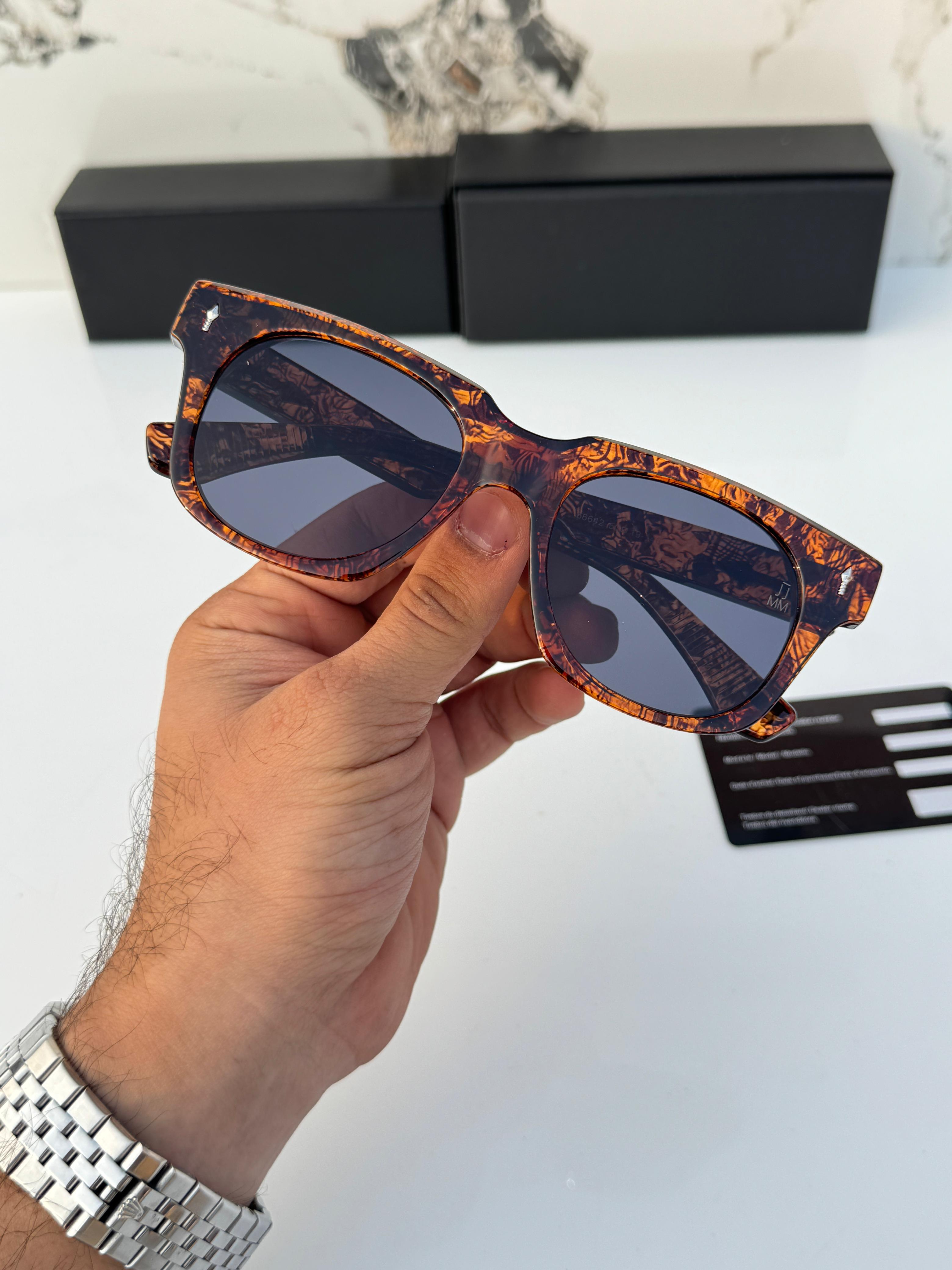 Jacq_ues marie mage 56642 tiger black