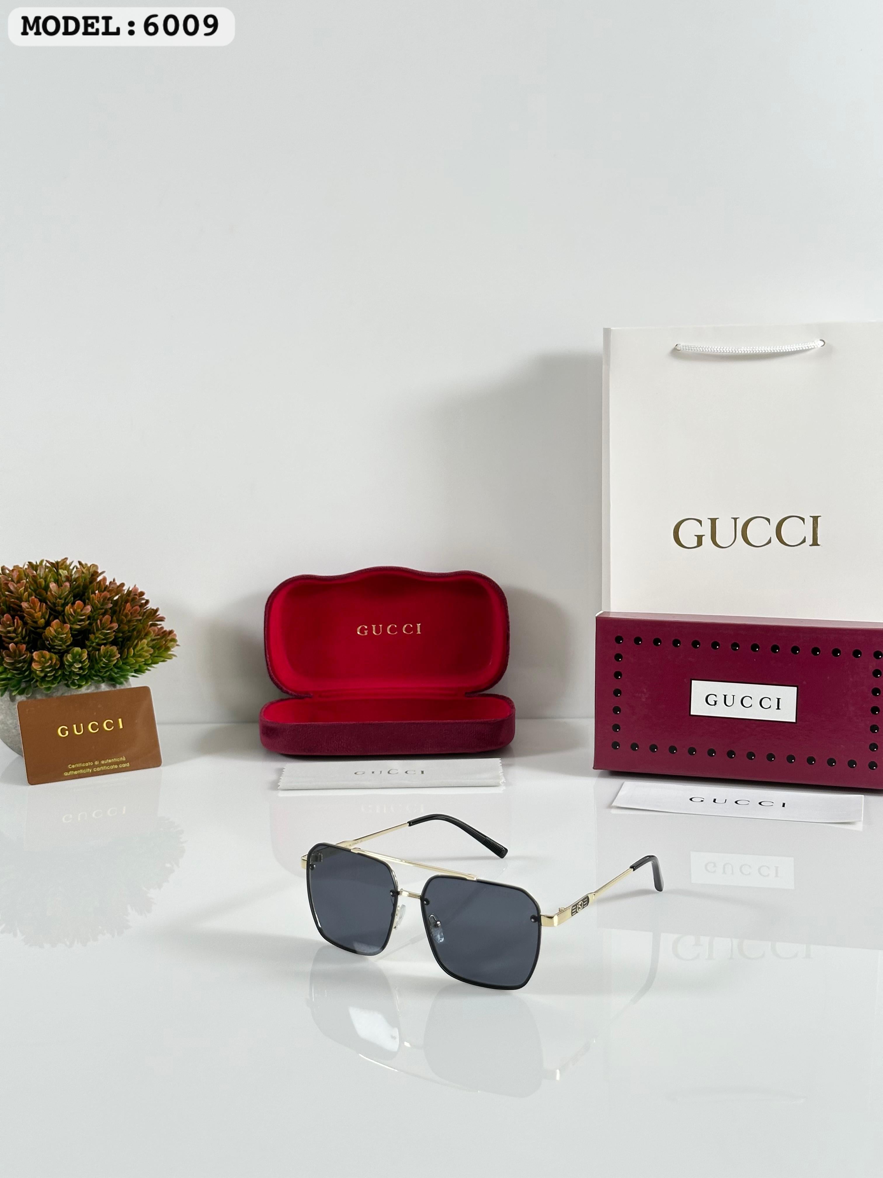 sunglass